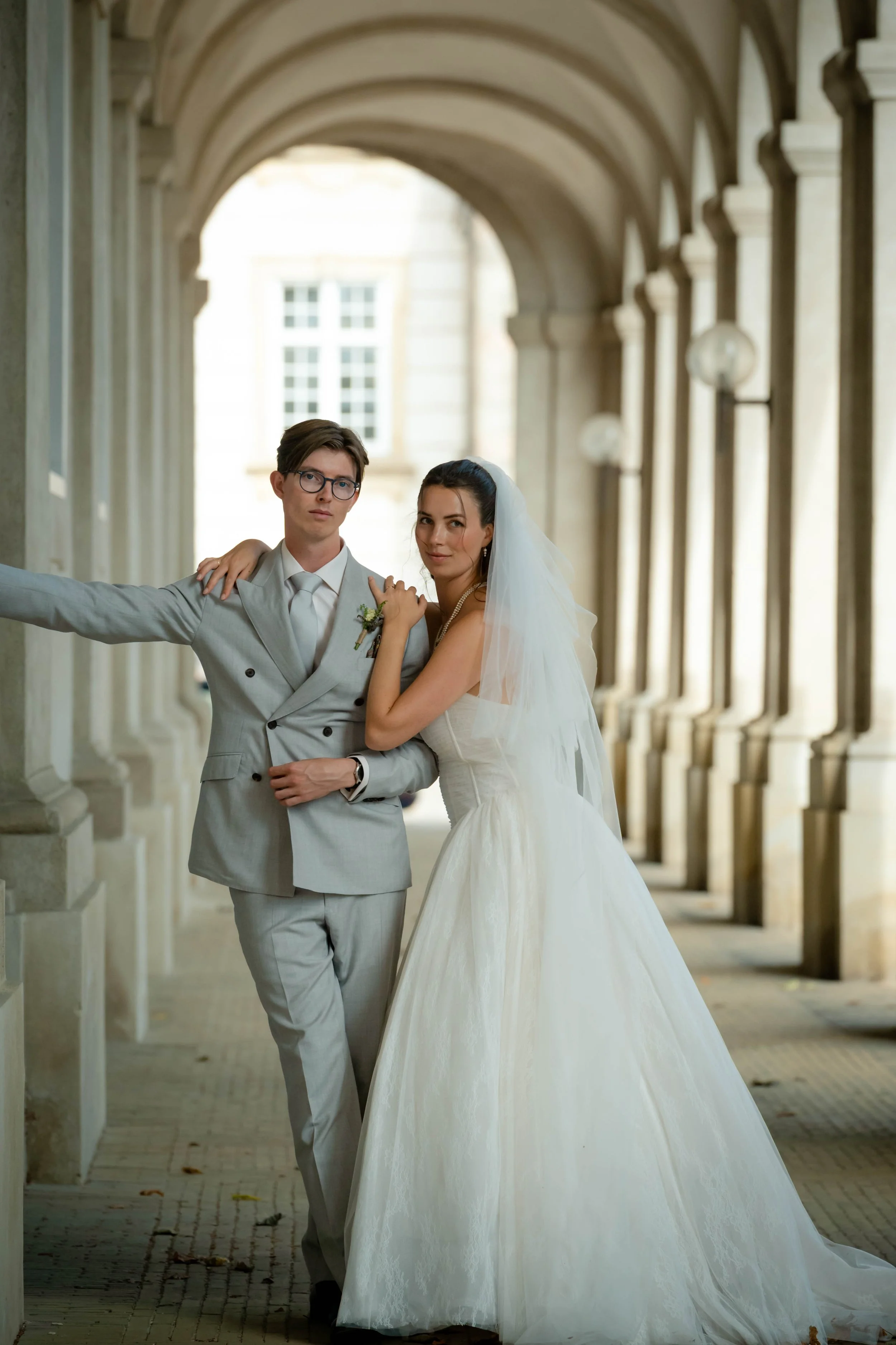 Miriam & Frederik-127.jpg