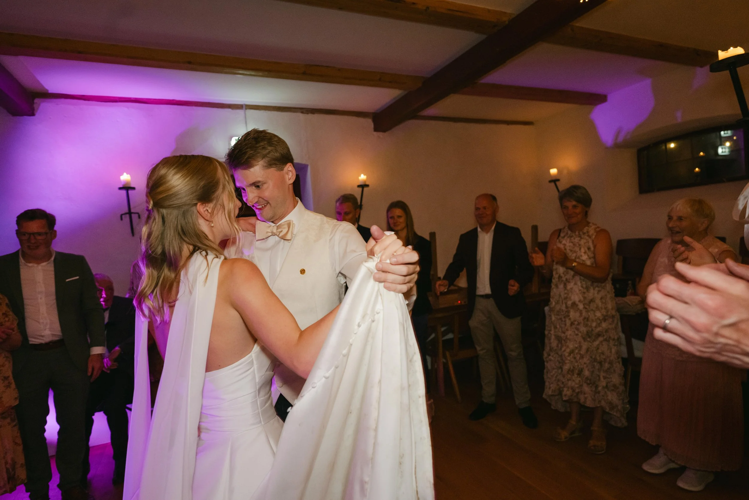 Wedding Photographer Copenhagen -412.jpg
