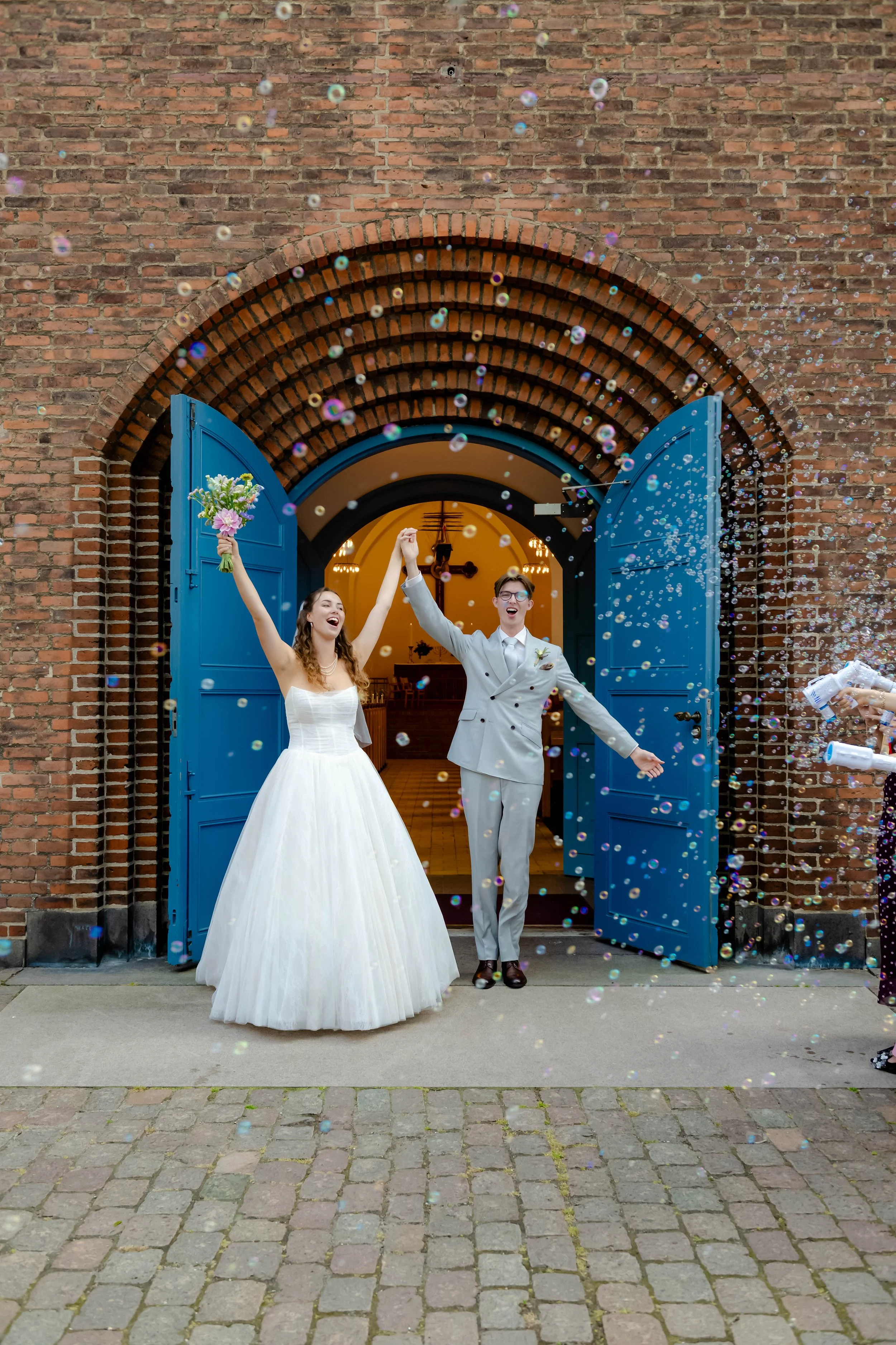 Miriam & Frederik-91.jpg