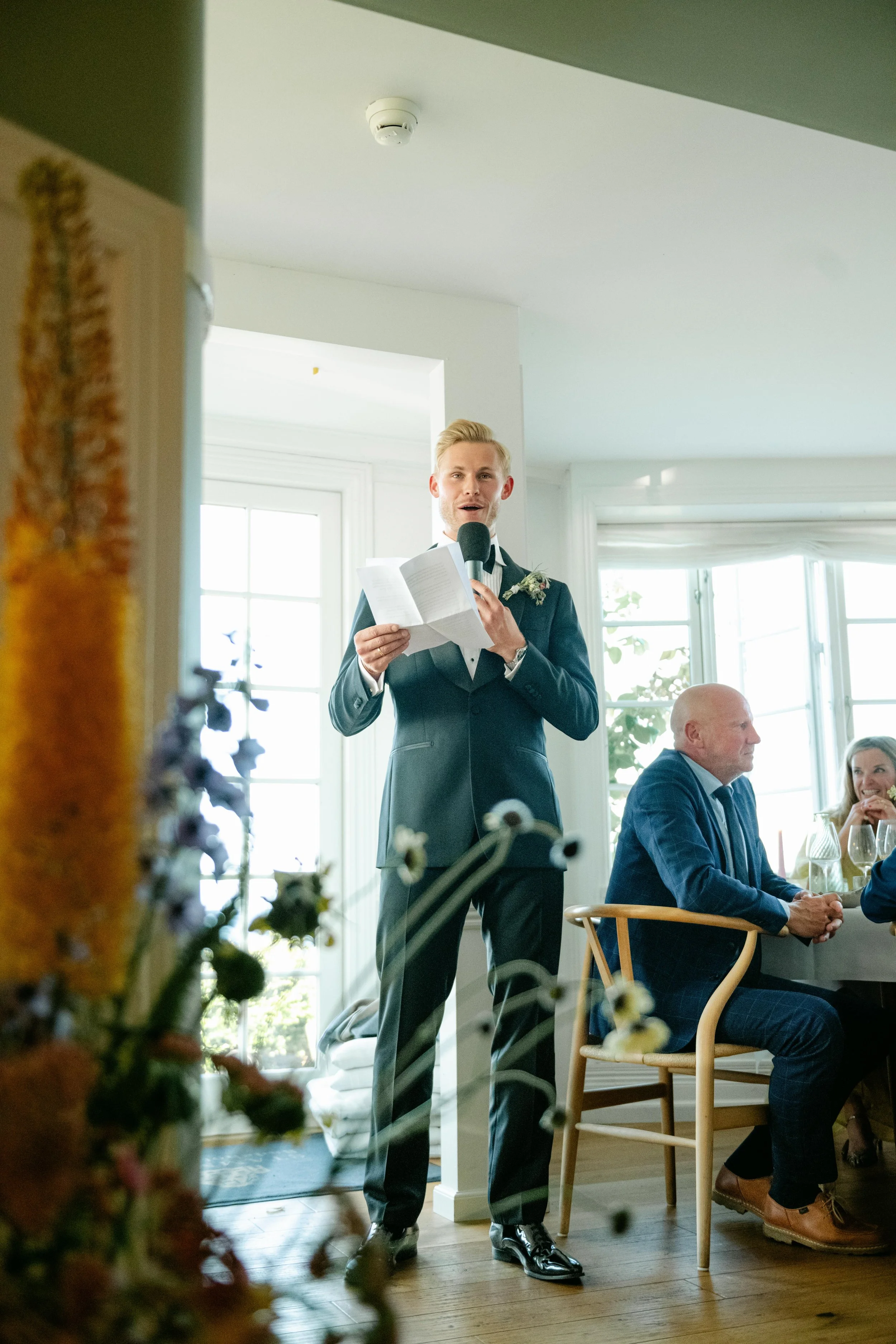 Wedding Photographer Bornholm-247.jpg
