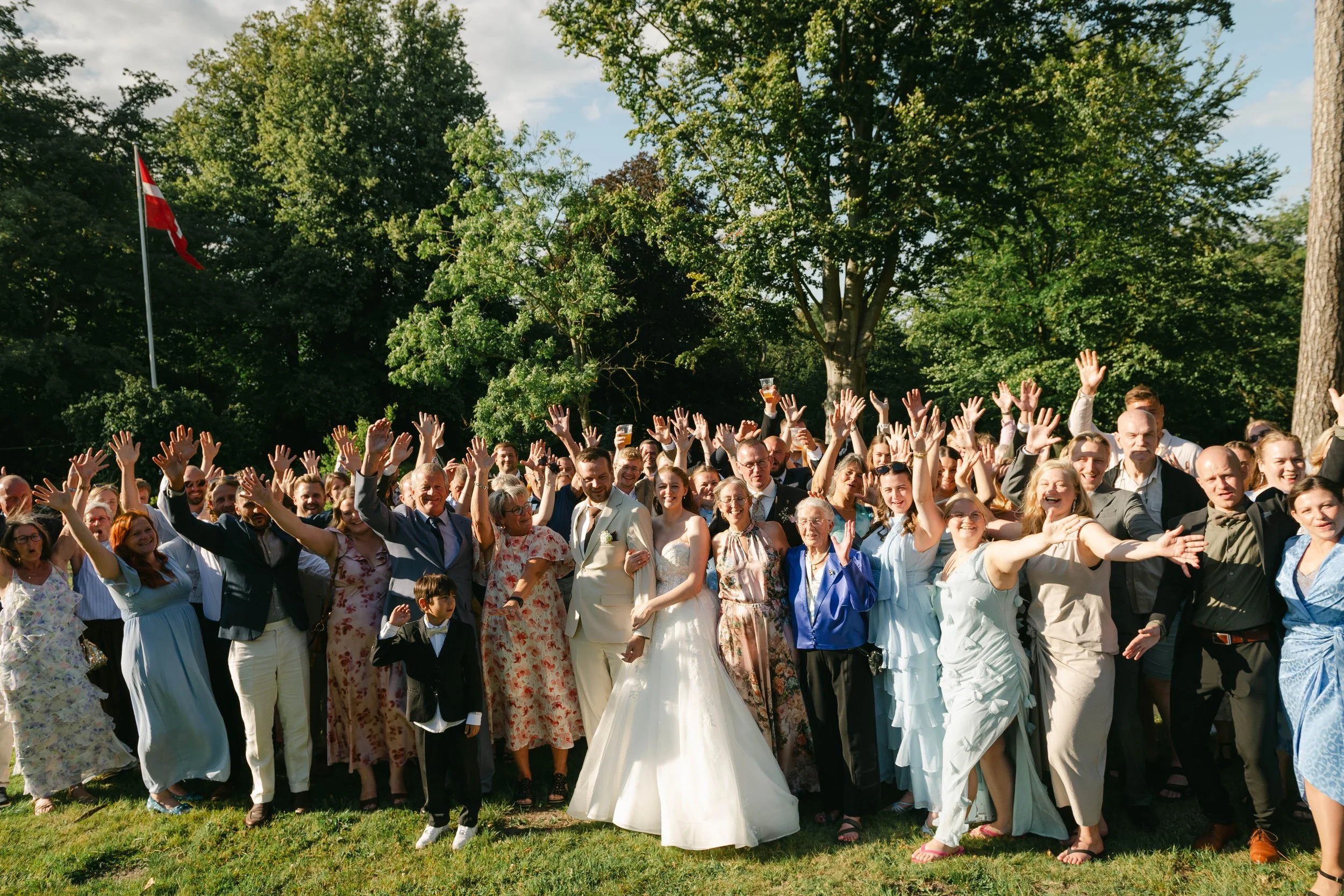 Wedding Photographer denmark-198.jpg
