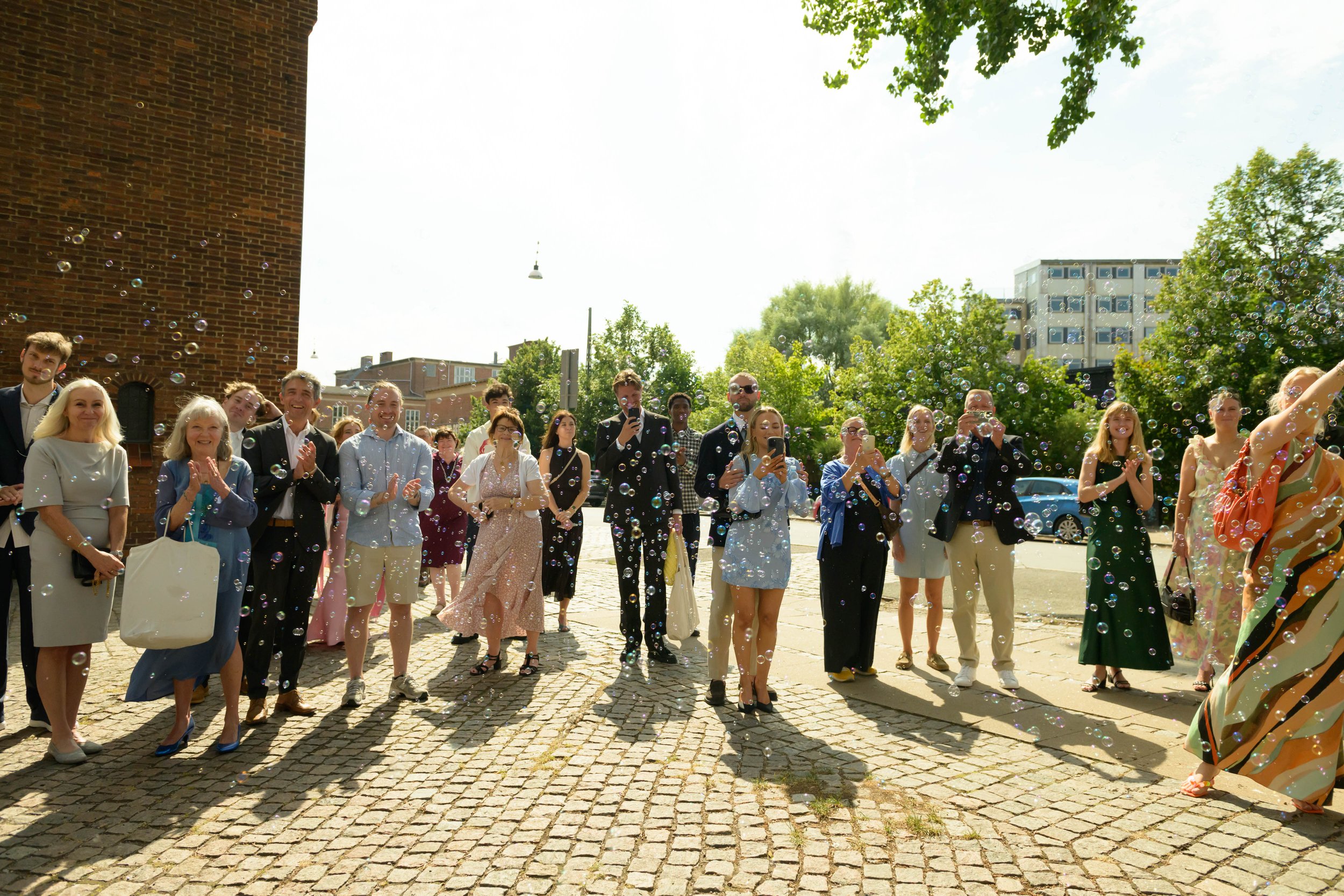 Miriam & Frederik-110.jpg