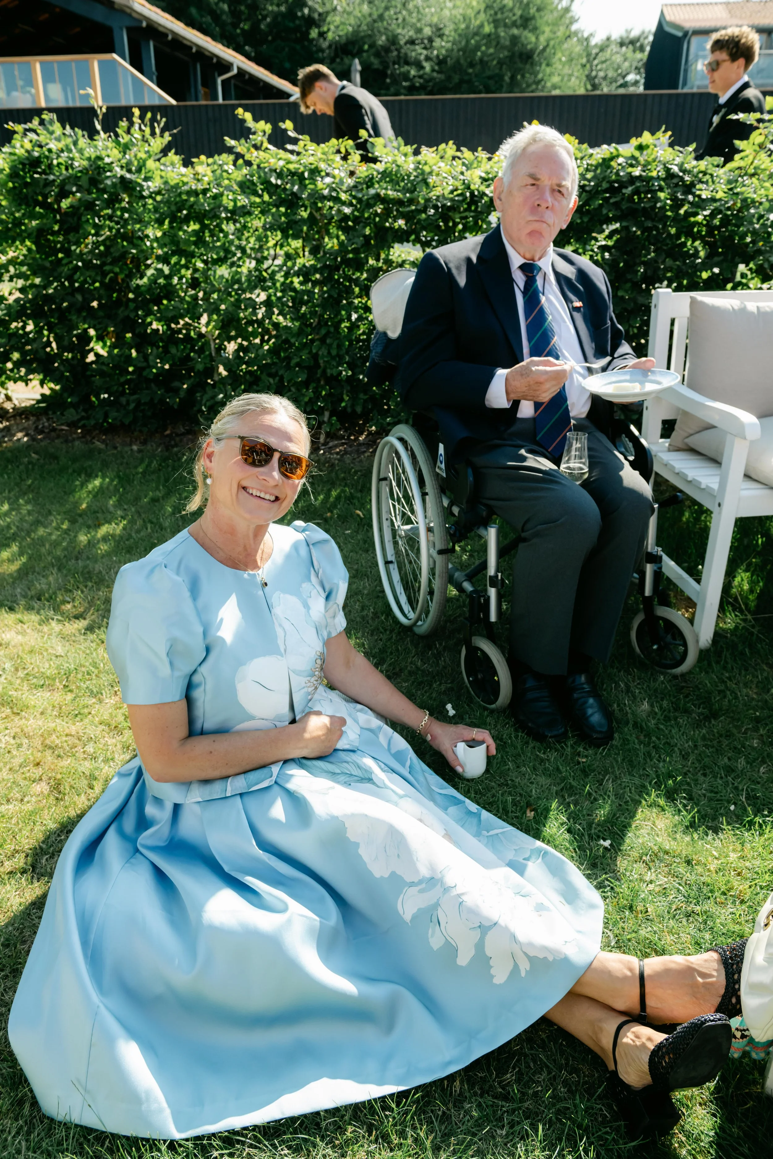 Wedding Photographer Bornholm-189.jpg