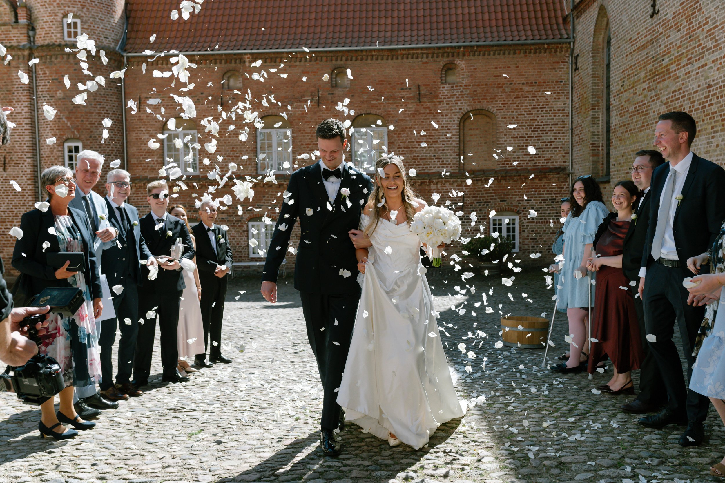 Wedding photographer Copenhagen-53.jpg