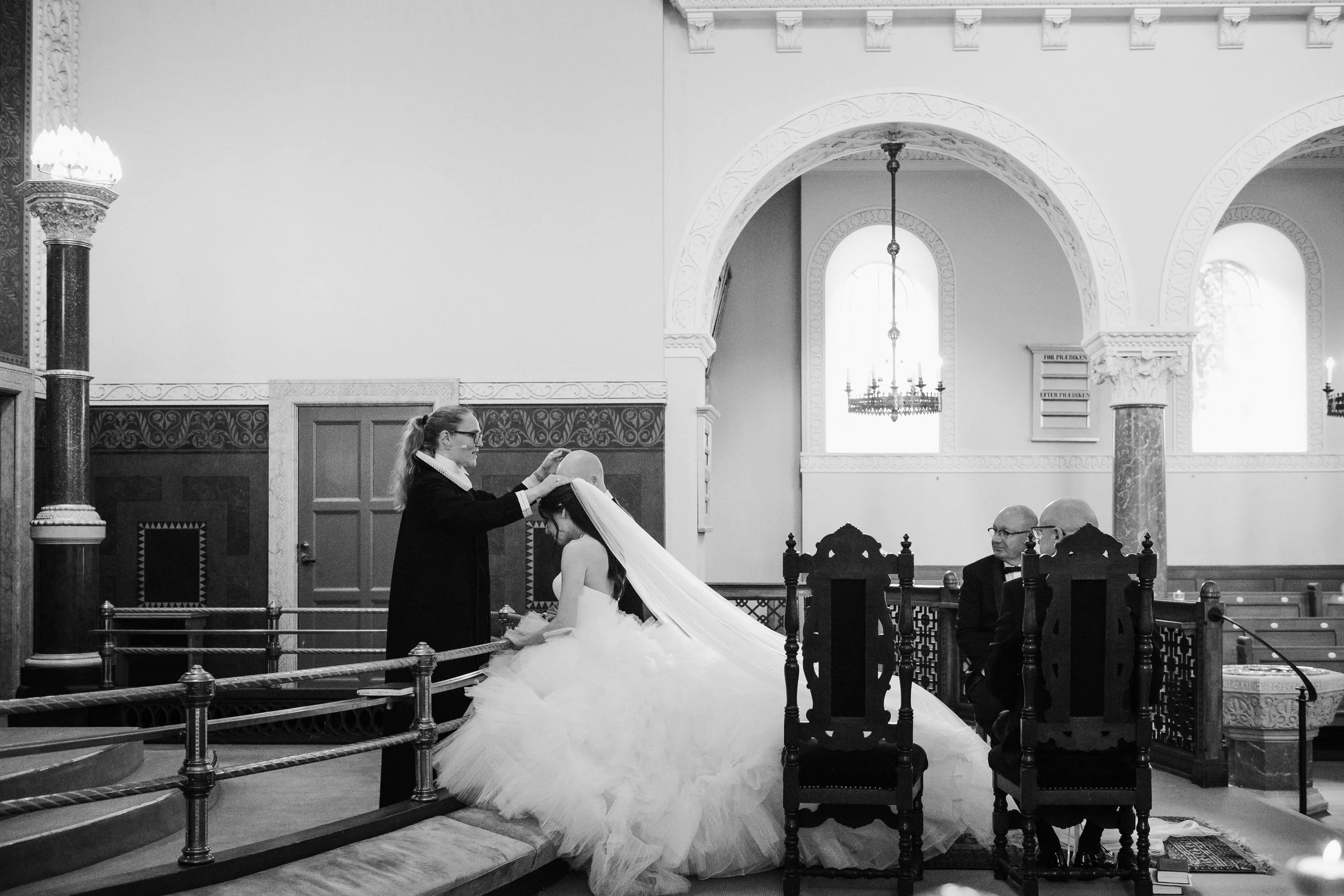 Wedding Photographer Copenhagen-62.jpg