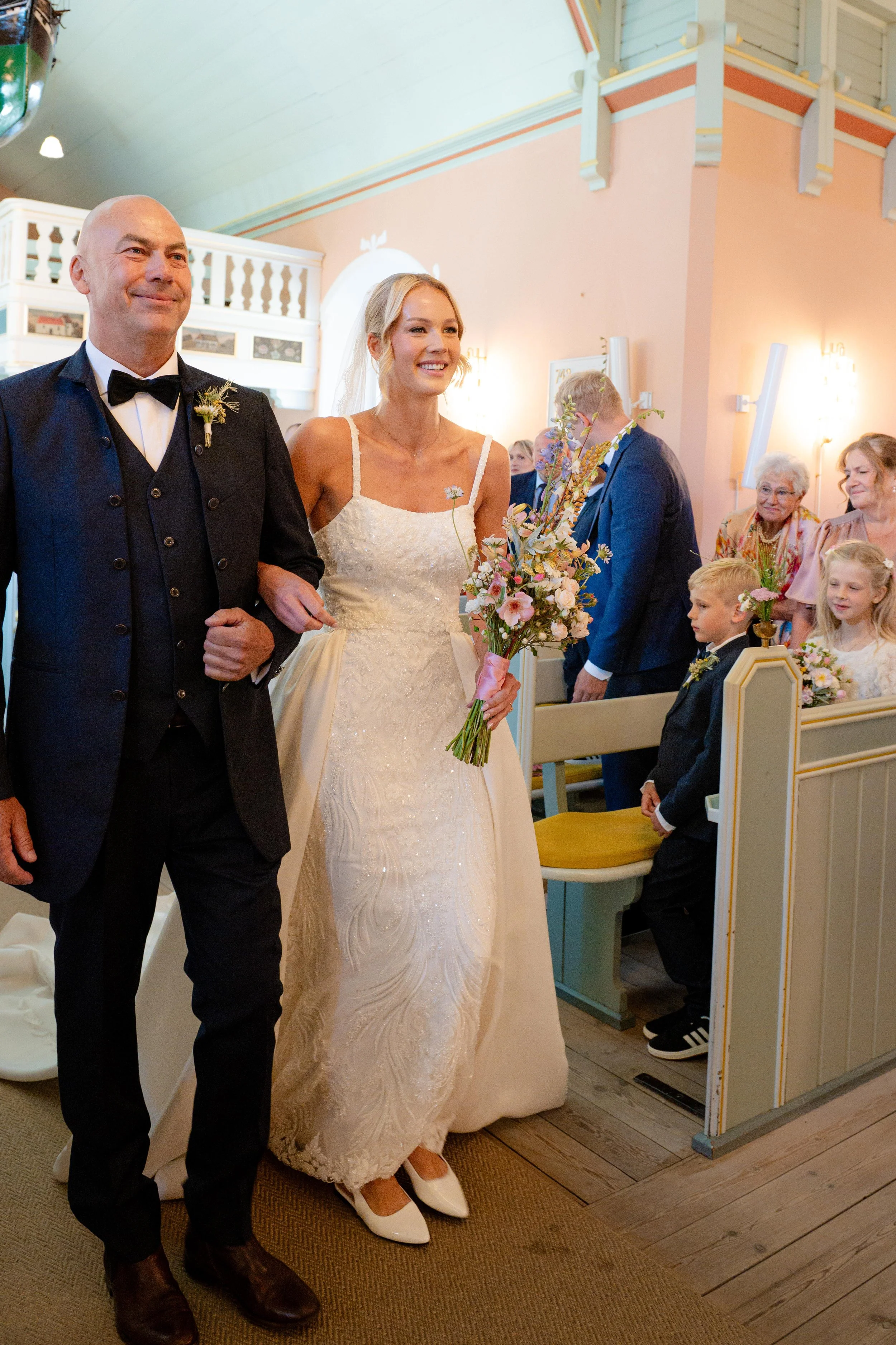 Wedding Photographer Bornholm-64.jpg