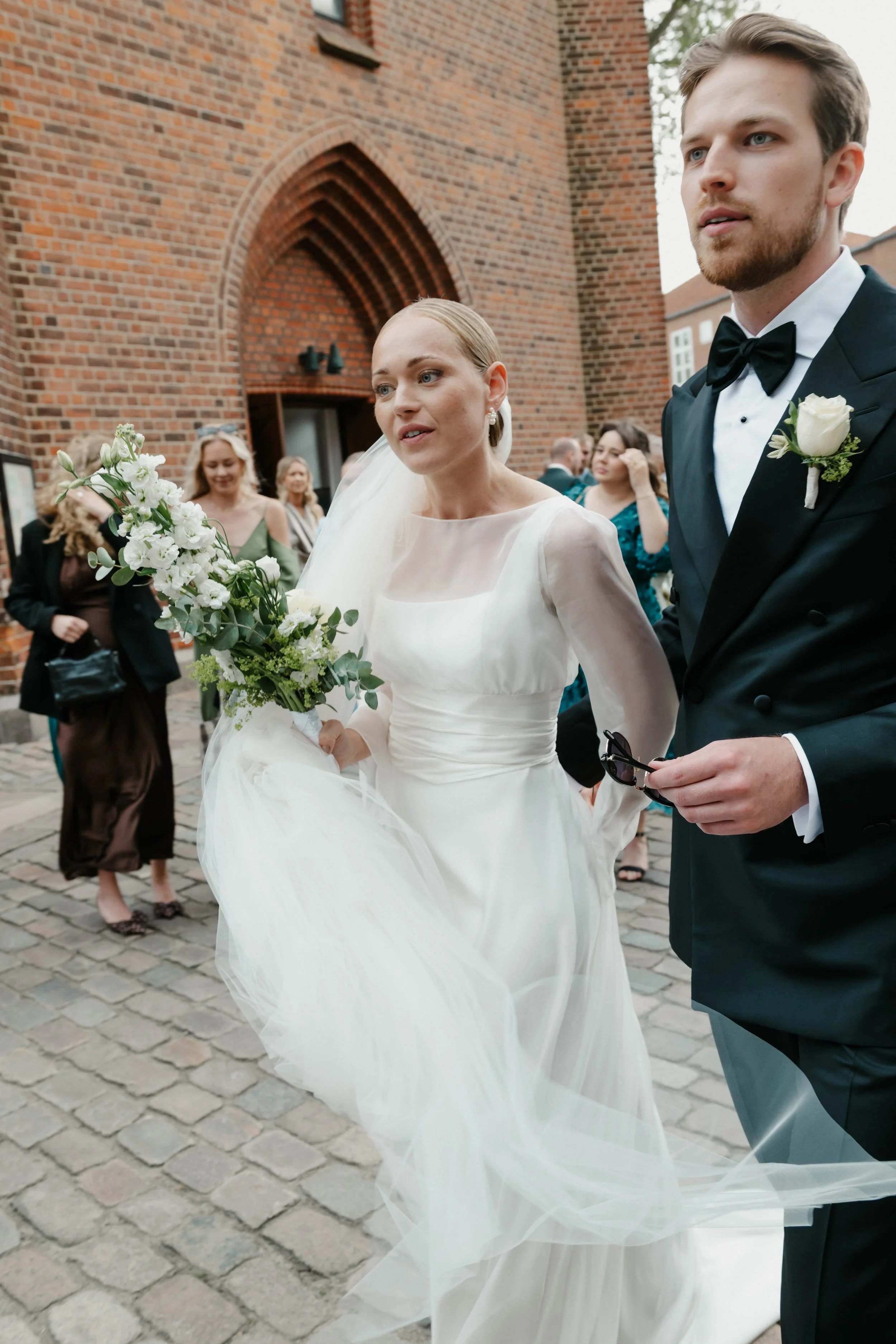Wedding Photographer Copenhagen -82.jpg