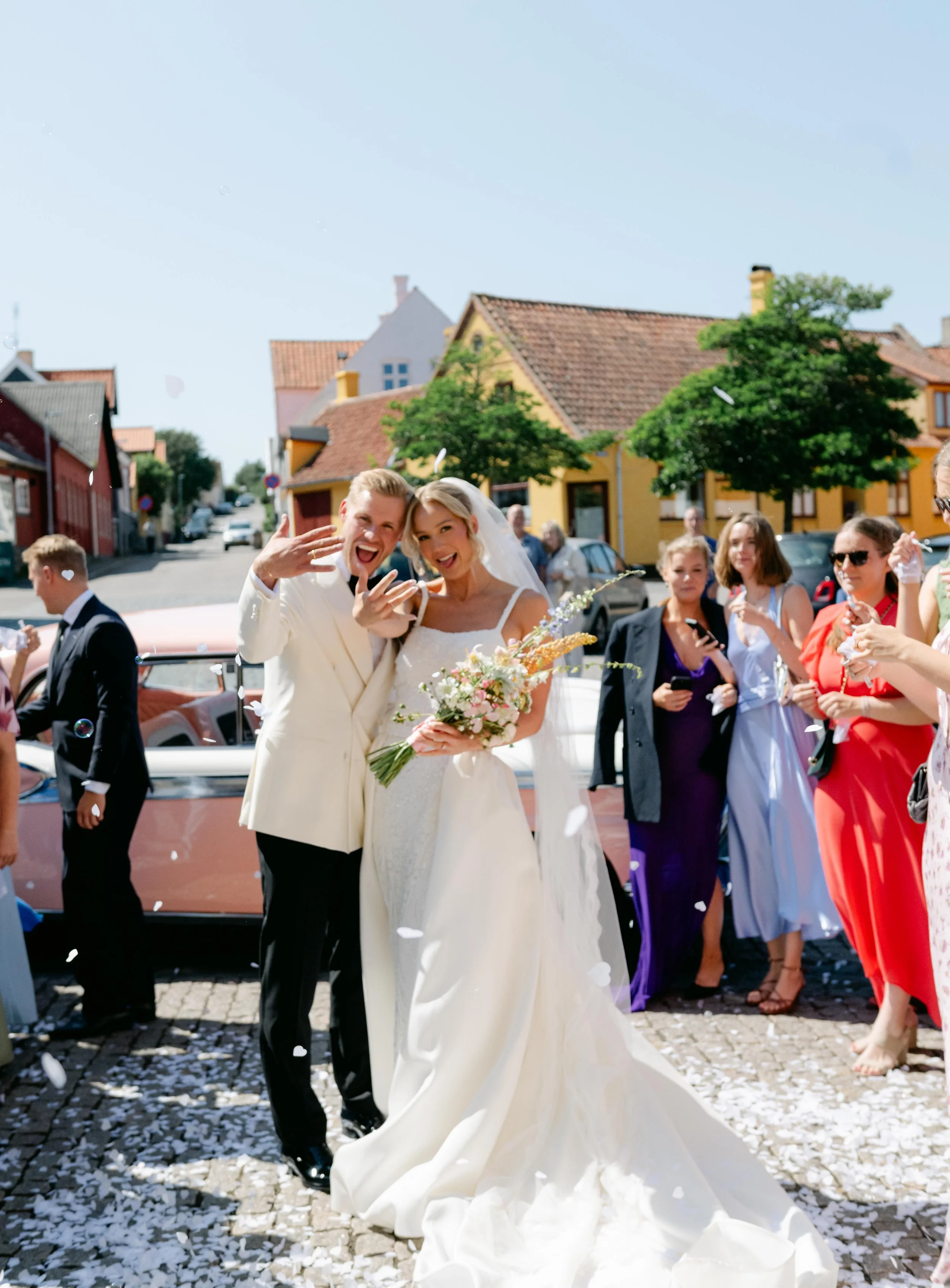 Wedding Photographer Bornholm-116.jpg