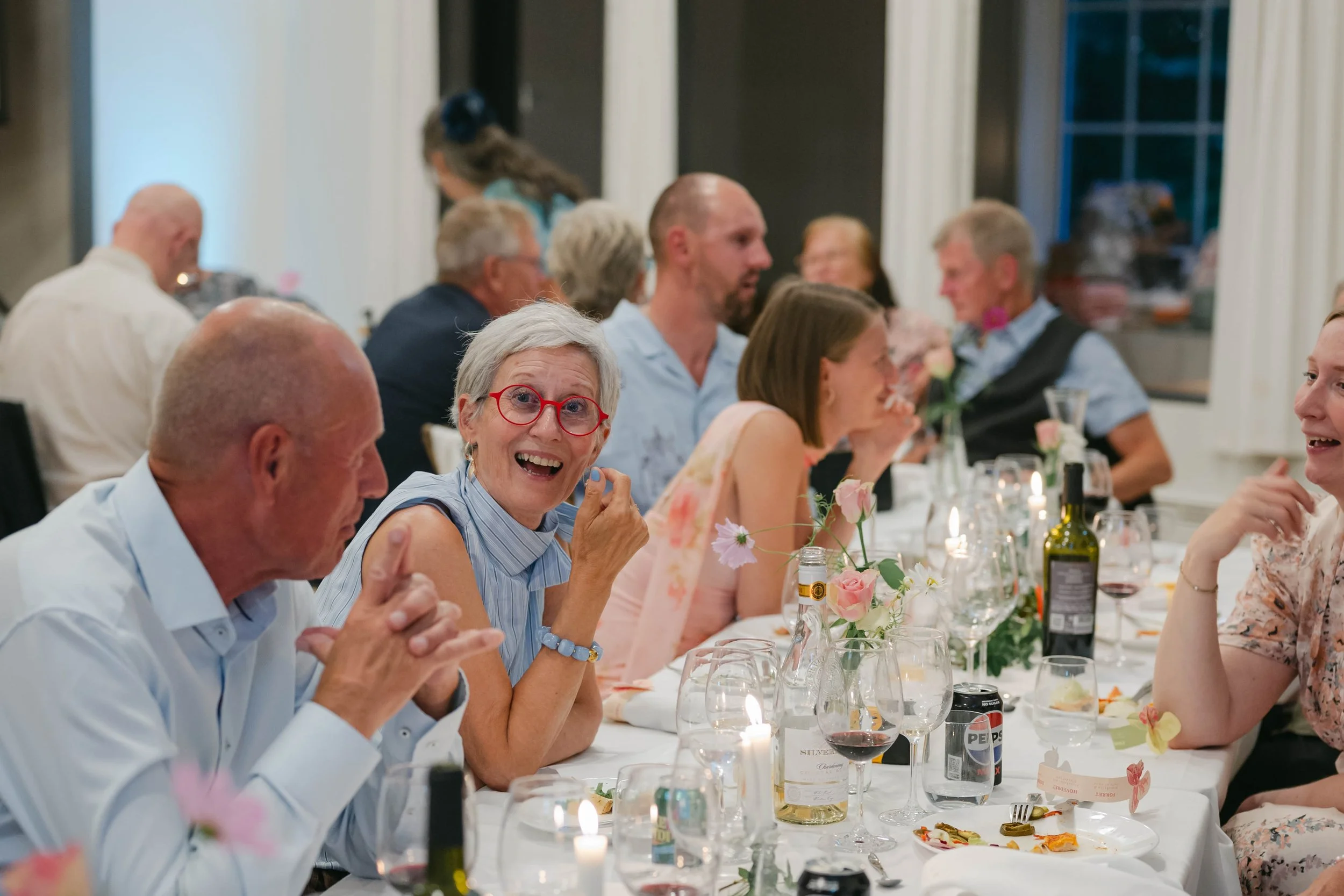 Wedding Photographer denmark-267.jpg
