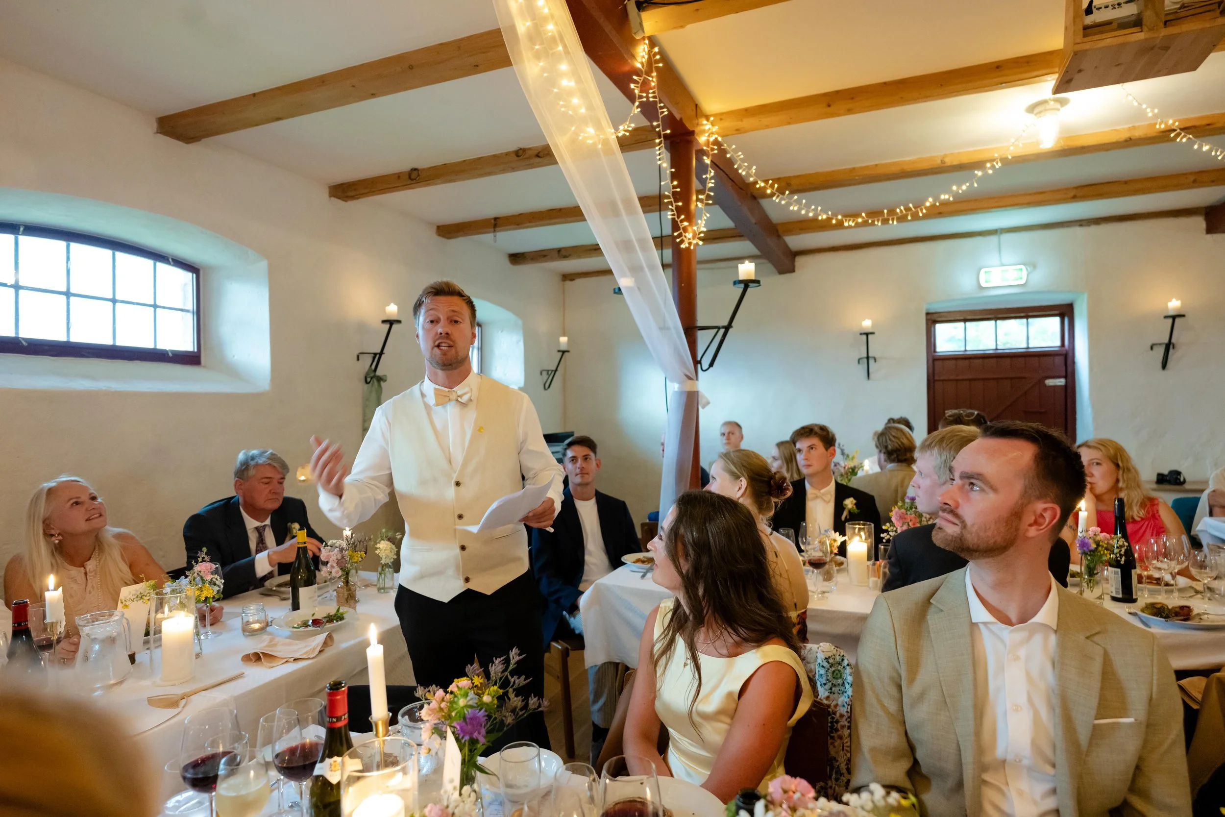 Wedding Photographer Copenhagen -321.jpg