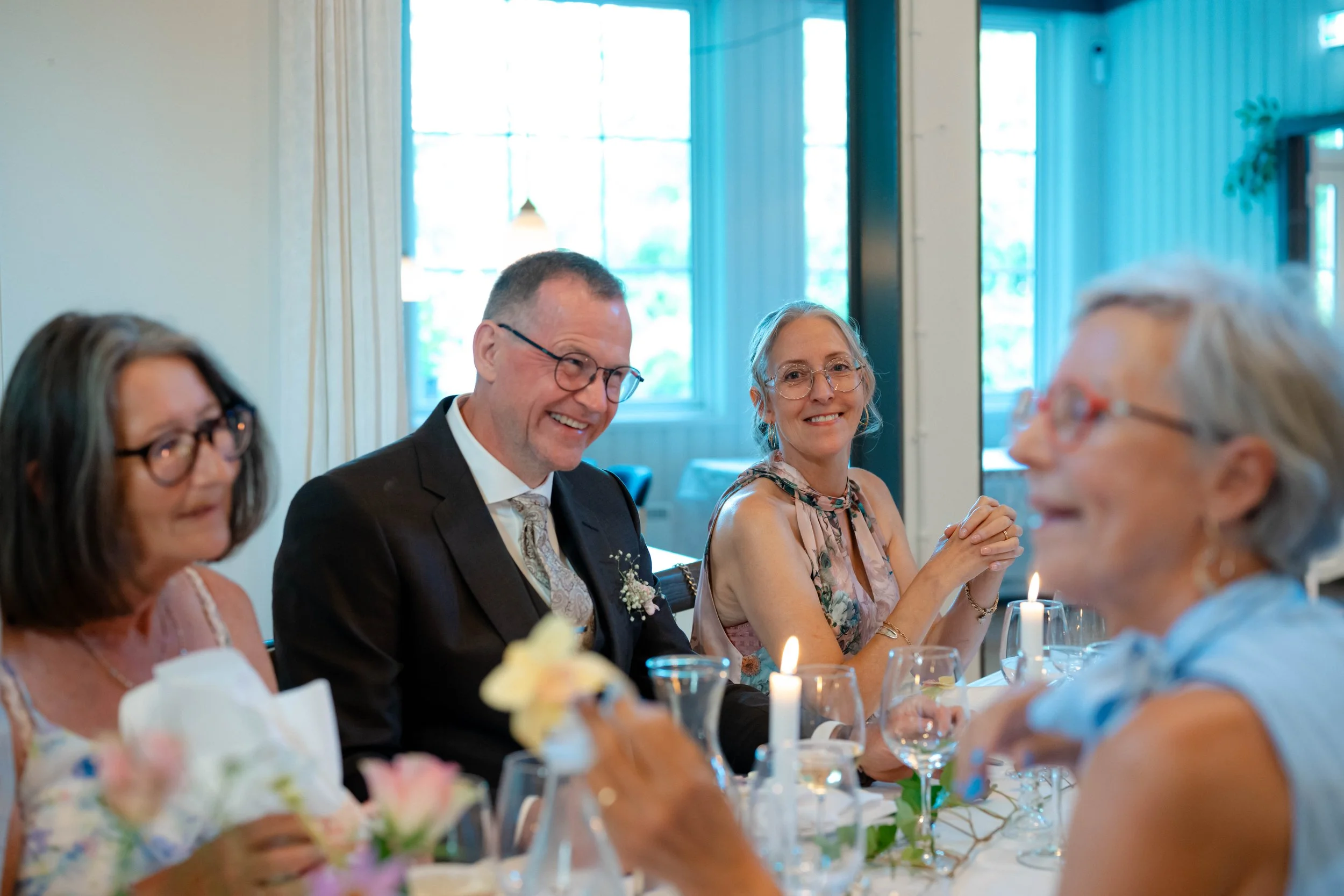 Wedding Photographer denmark-206.jpg