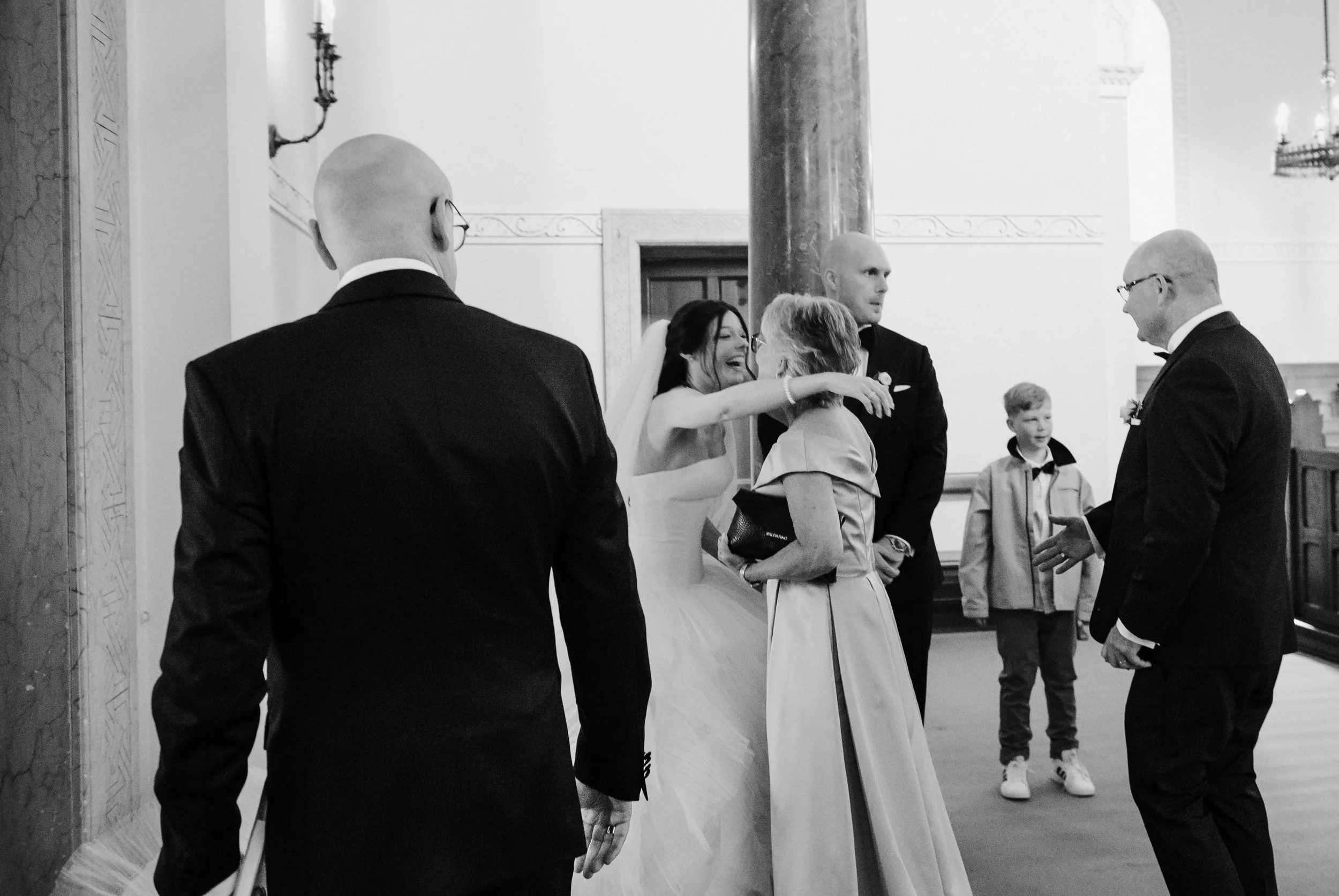 Wedding Photographer Copenhagen-73.jpg