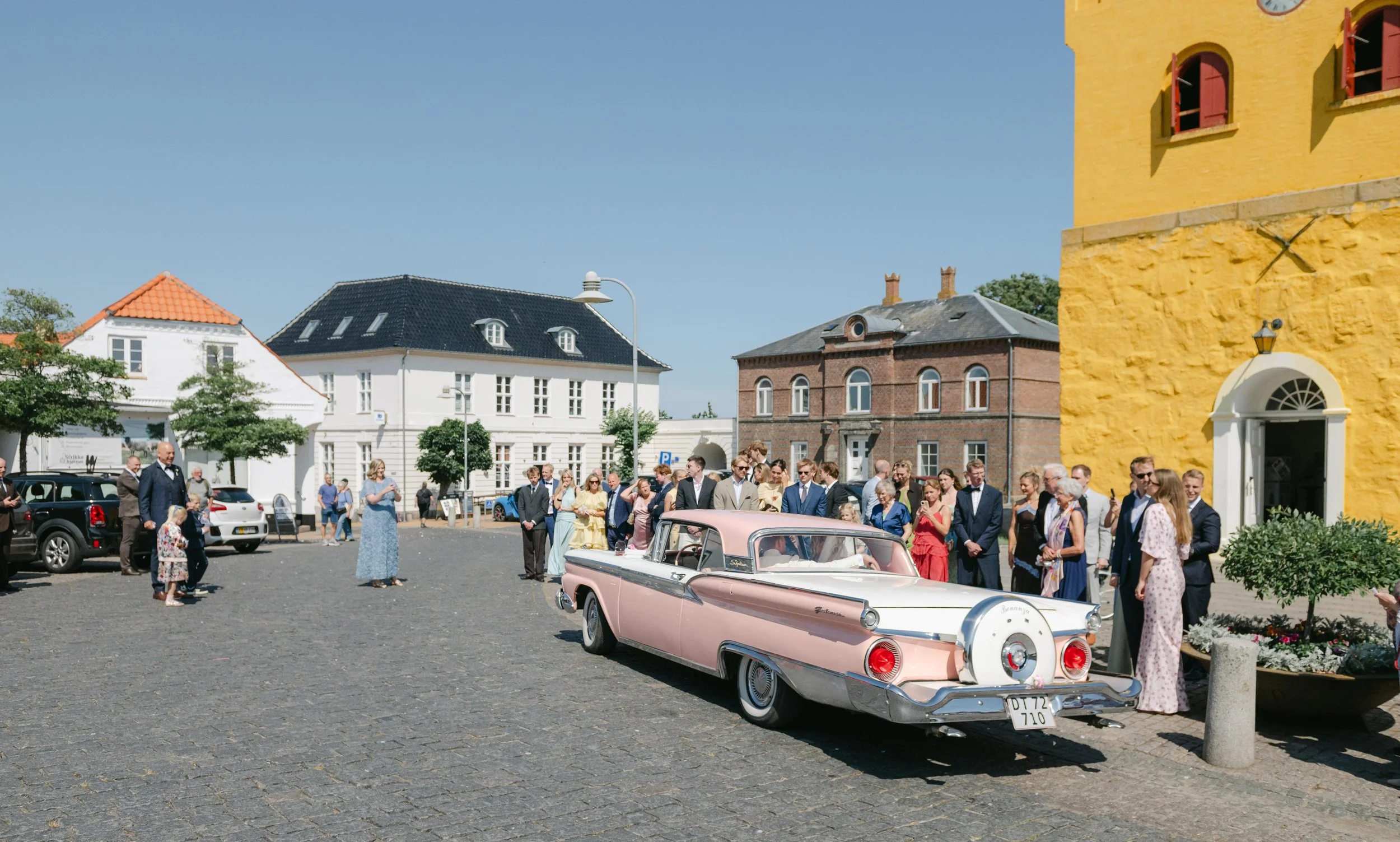 Wedding Photographer Bornholm-124.jpg
