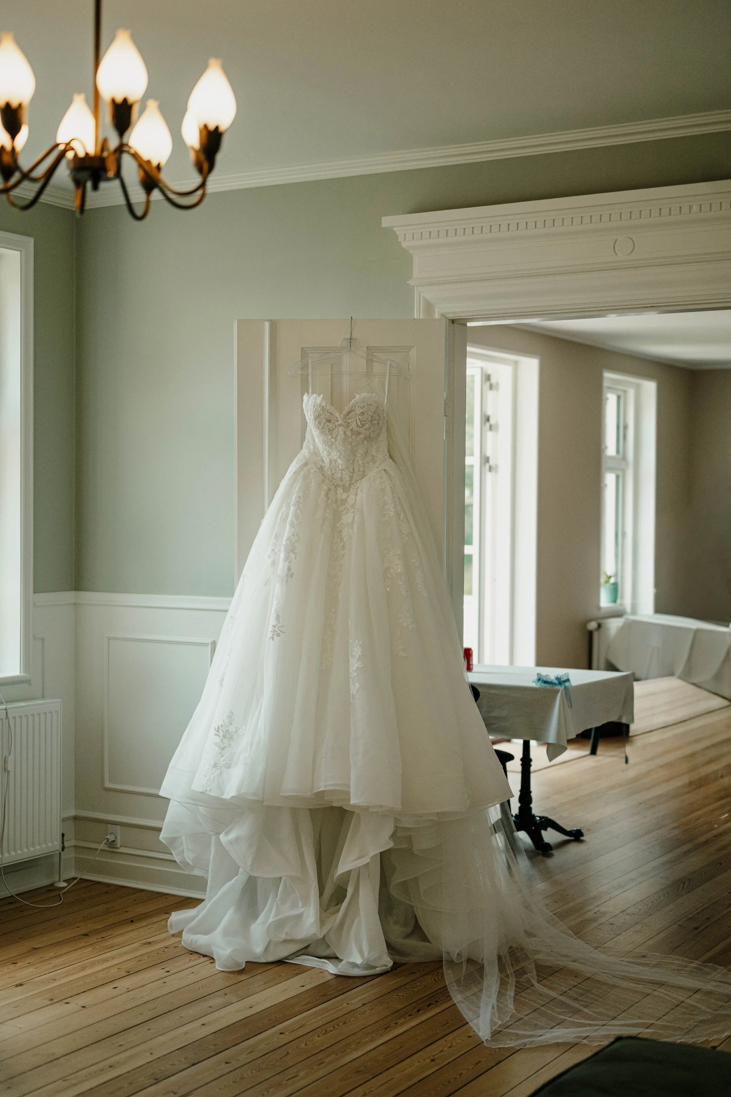 Wedding Photographer denmark-41.jpg