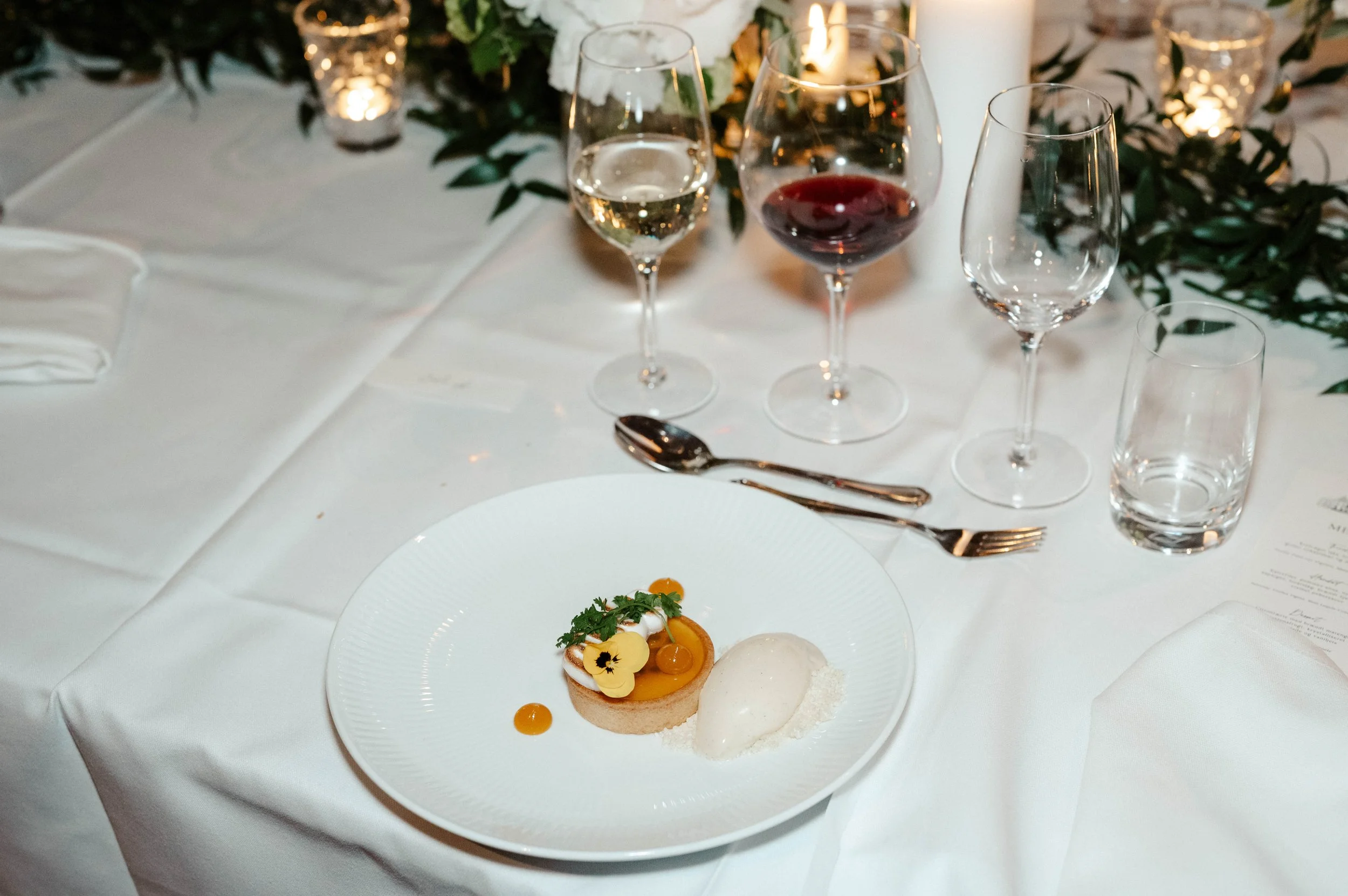 Wedding Photographer Copenhagen-204.jpg