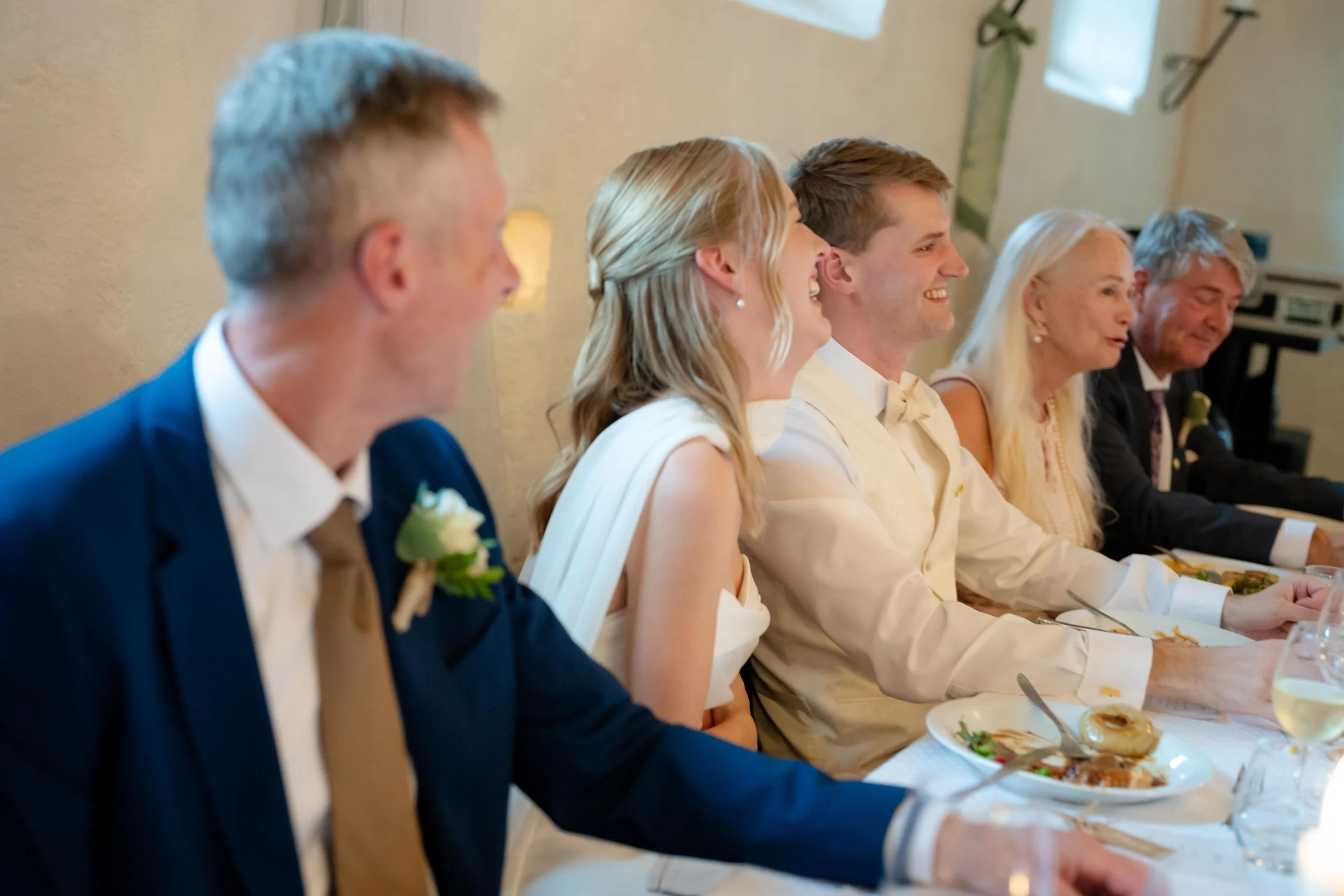 Wedding Photographer Copenhagen -317.jpg