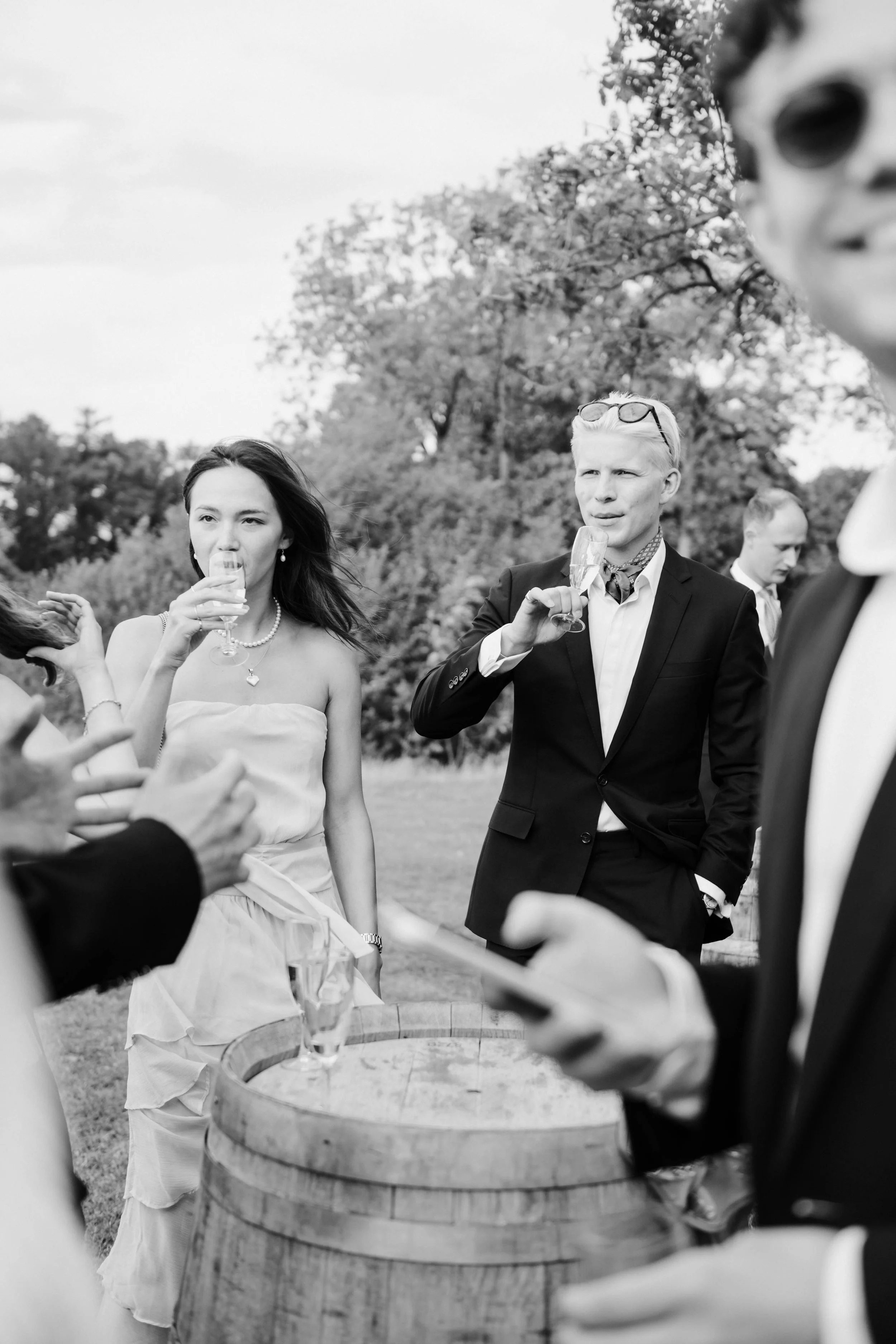 Miriam & Frederik-156.jpg
