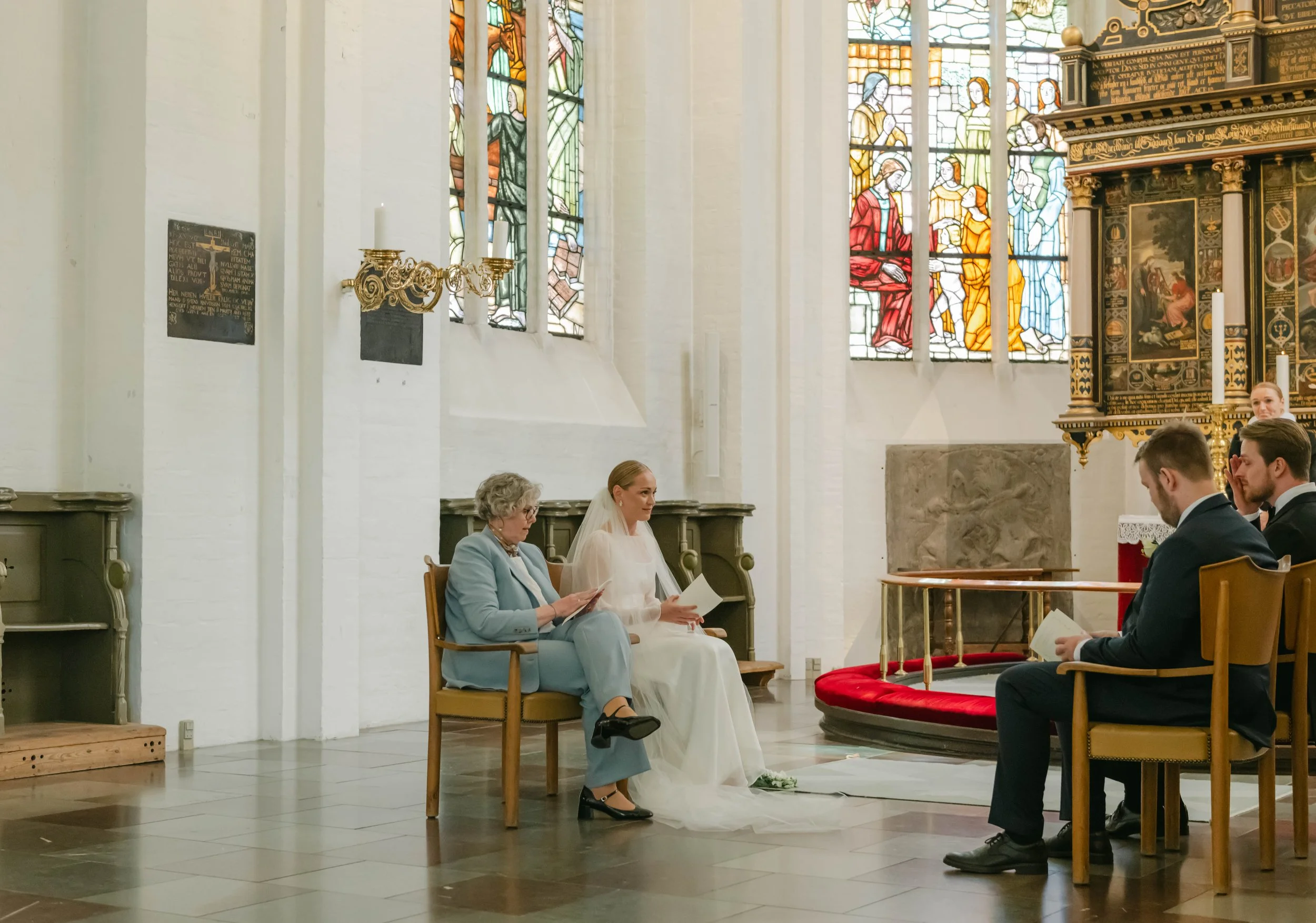 Wedding Photographer Copenhagen -12.jpg