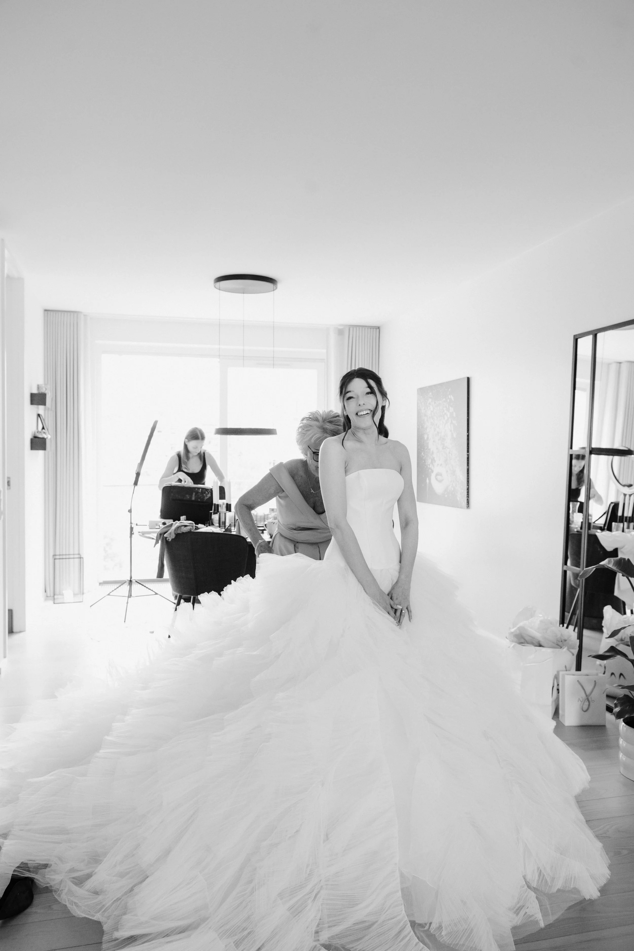 Wedding Photographer Copenhagen-18.jpg