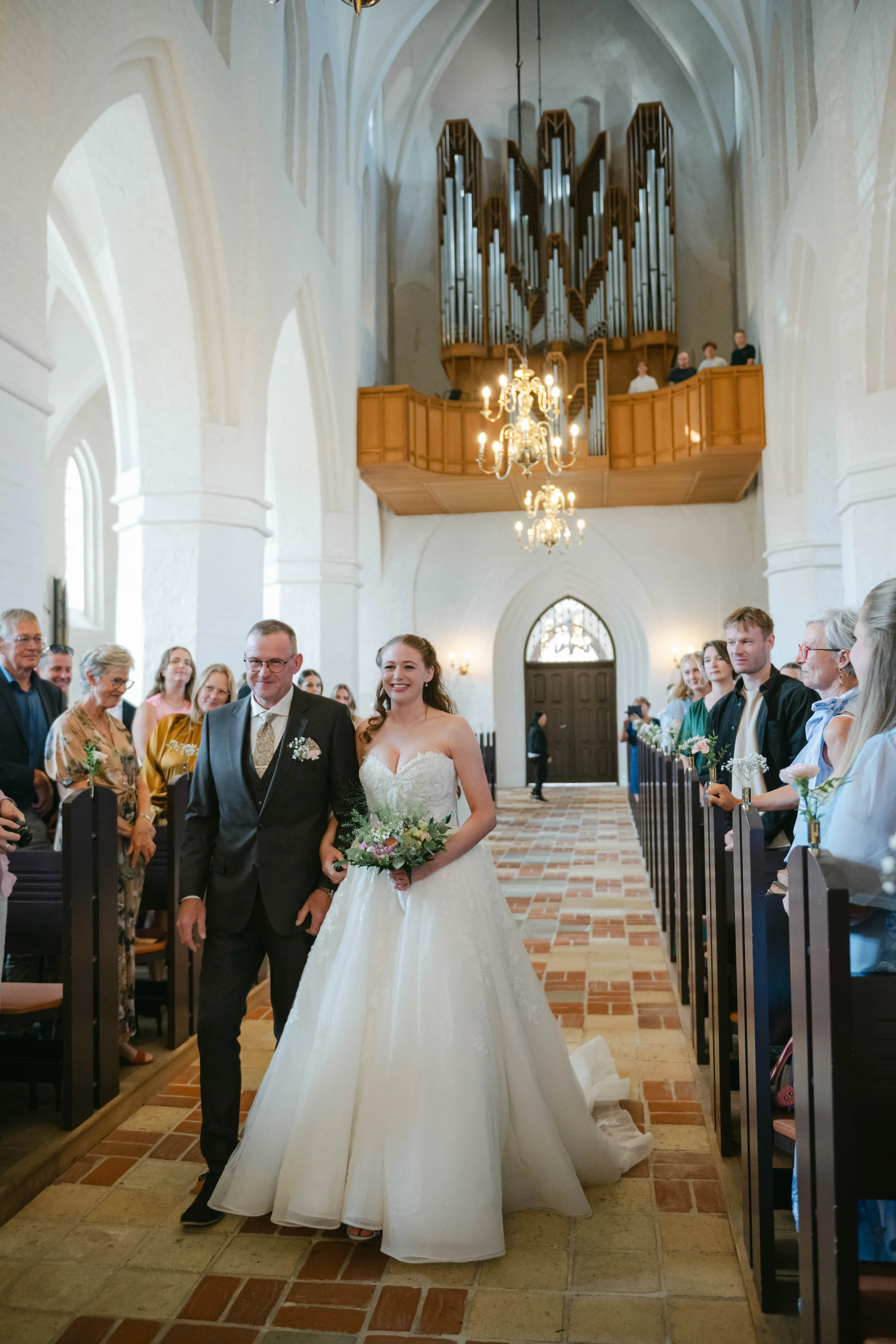 Wedding Photographer denmark-81.jpg