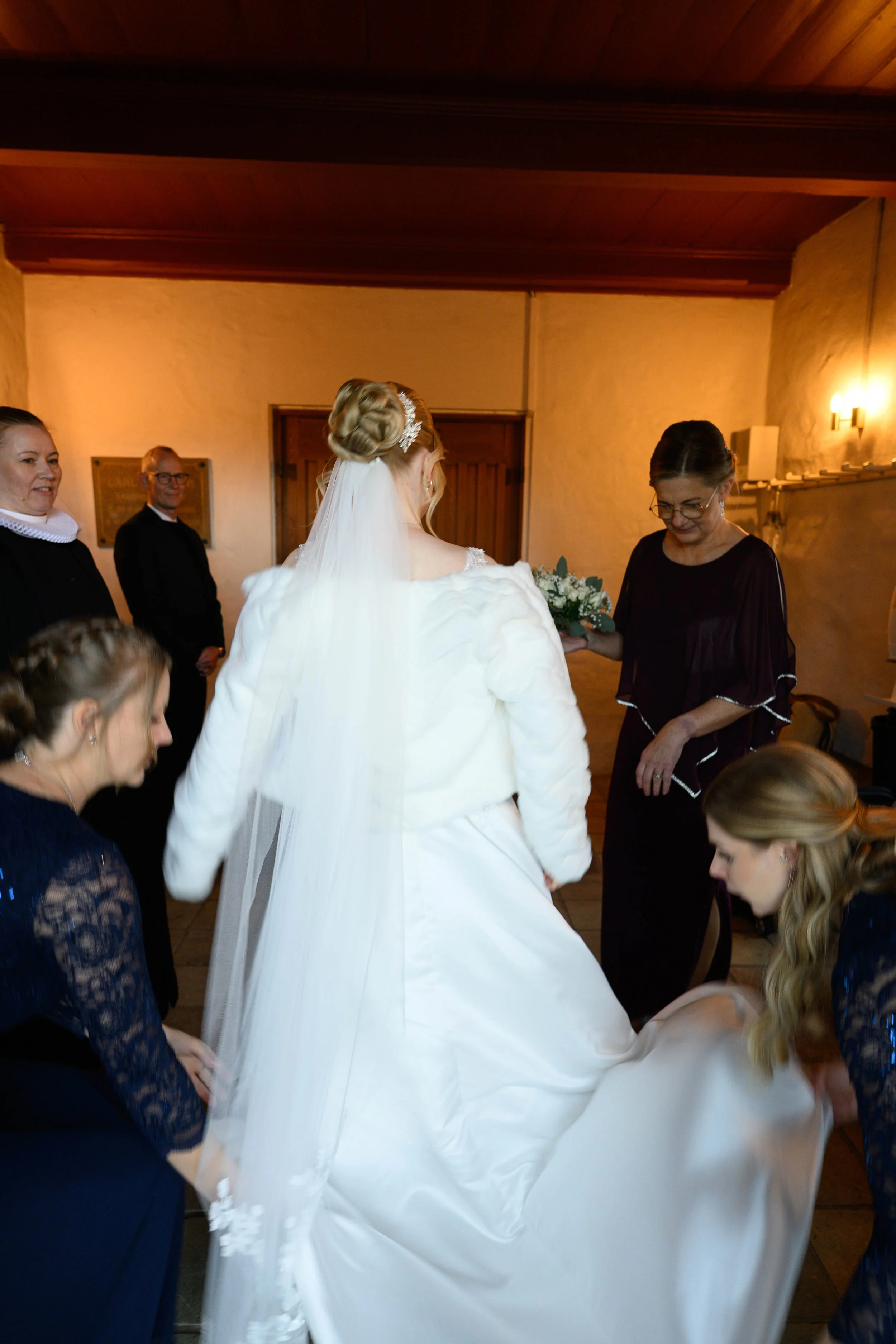 Wedding Photographer Denmark-22.jpg