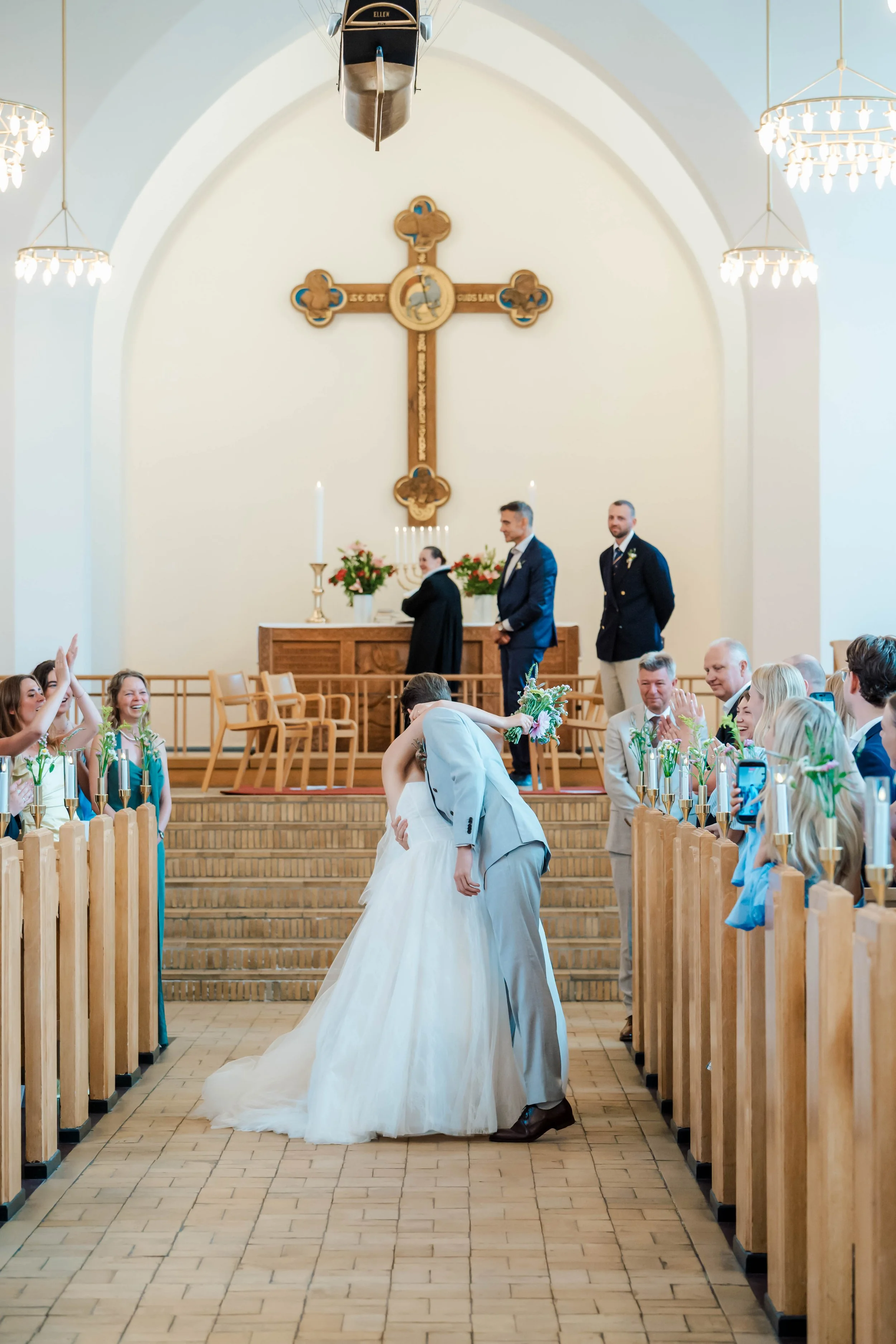 Miriam & Frederik-79.jpg