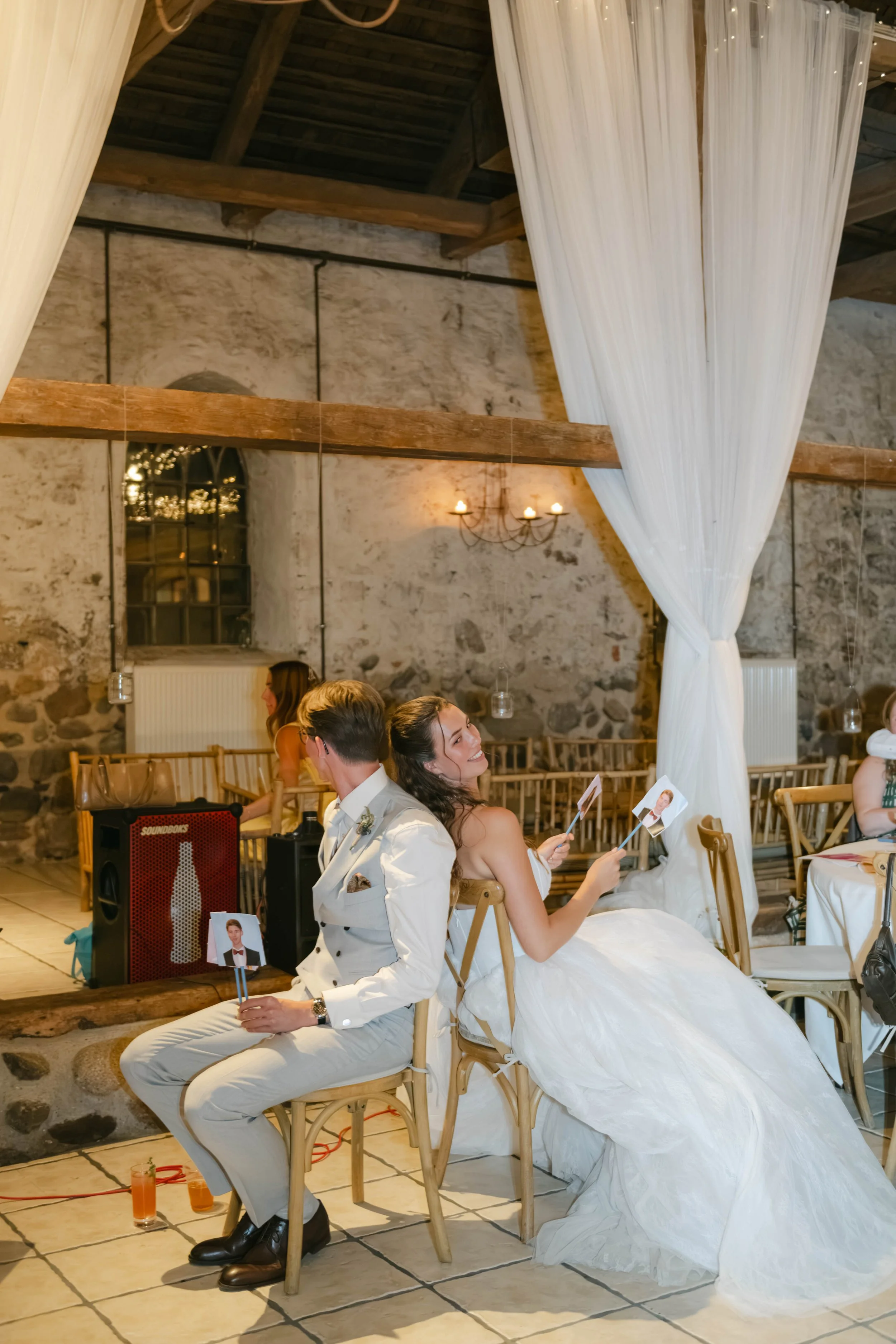 Miriam & Frederik-369.jpg