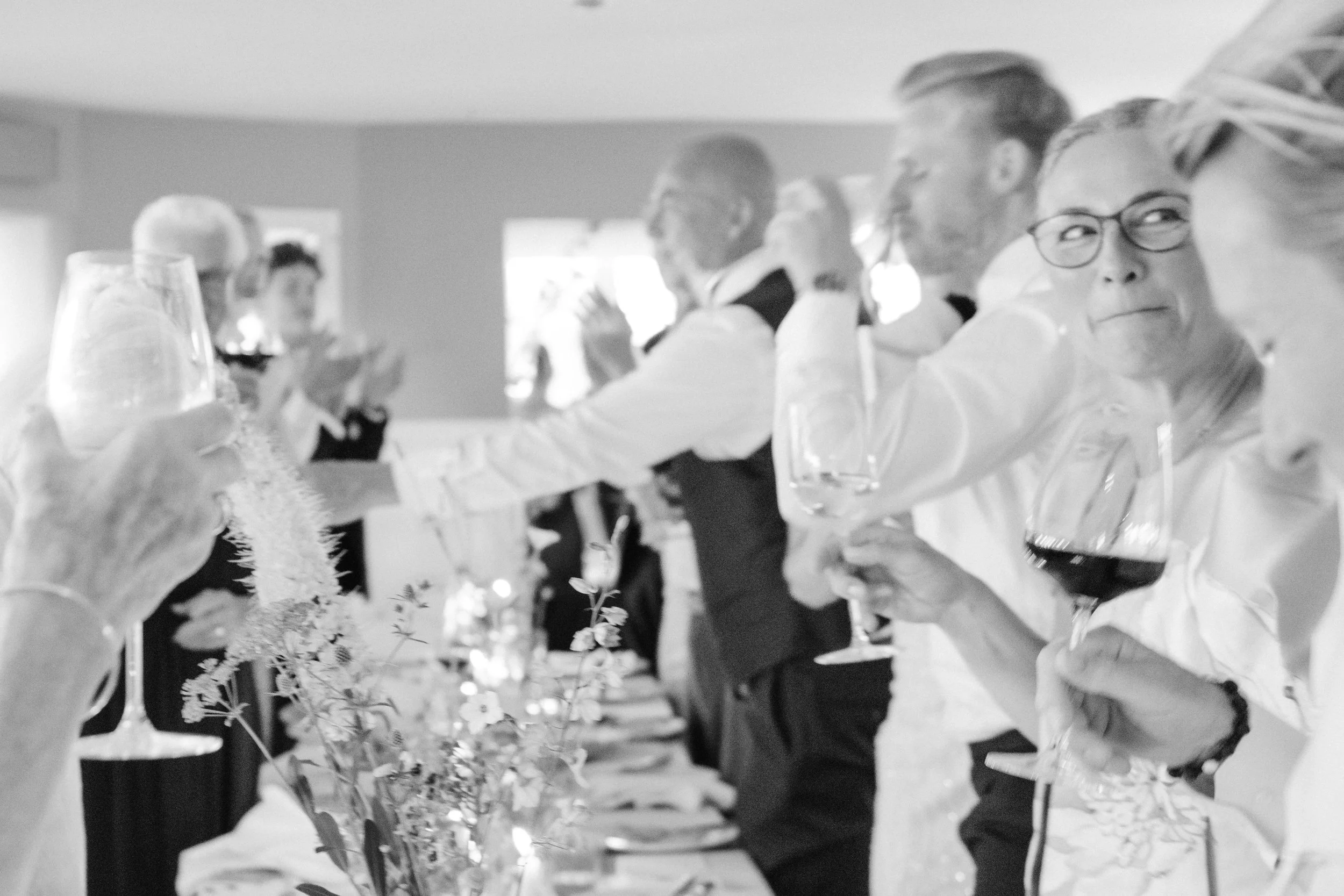 Wedding Photographer Bornholm-277.jpg