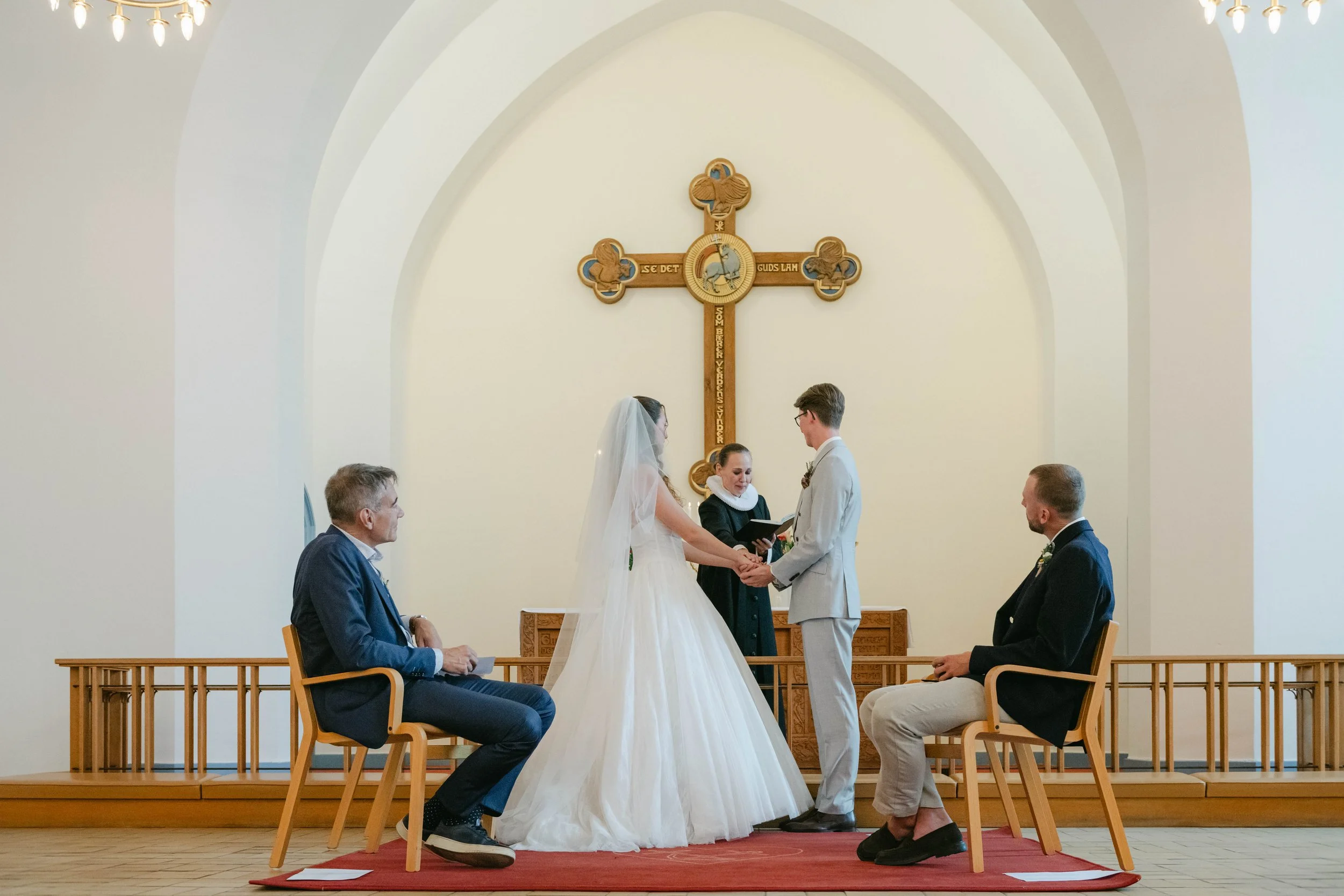 Miriam & Frederik-64.jpg