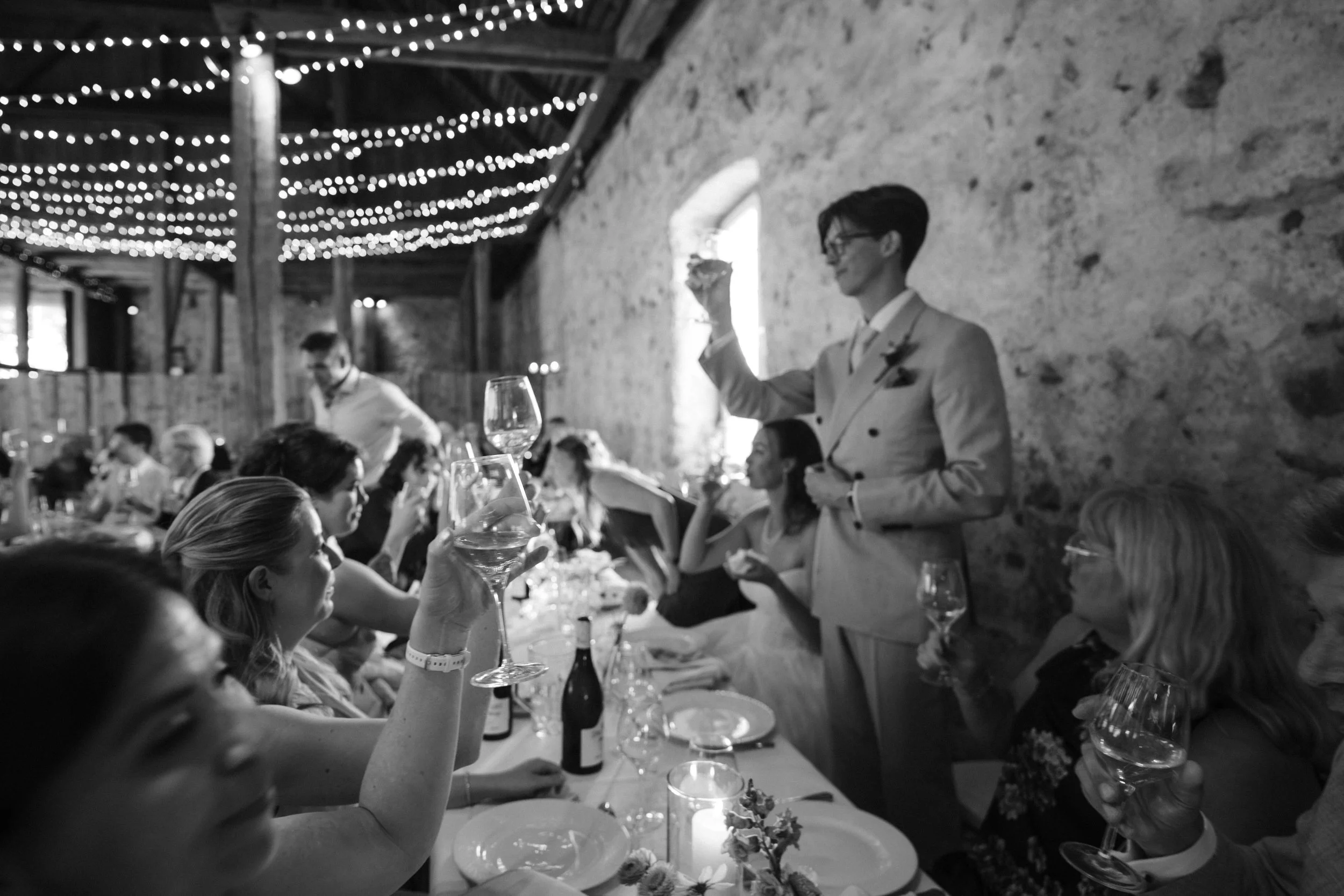 Miriam & Frederik-304.jpg