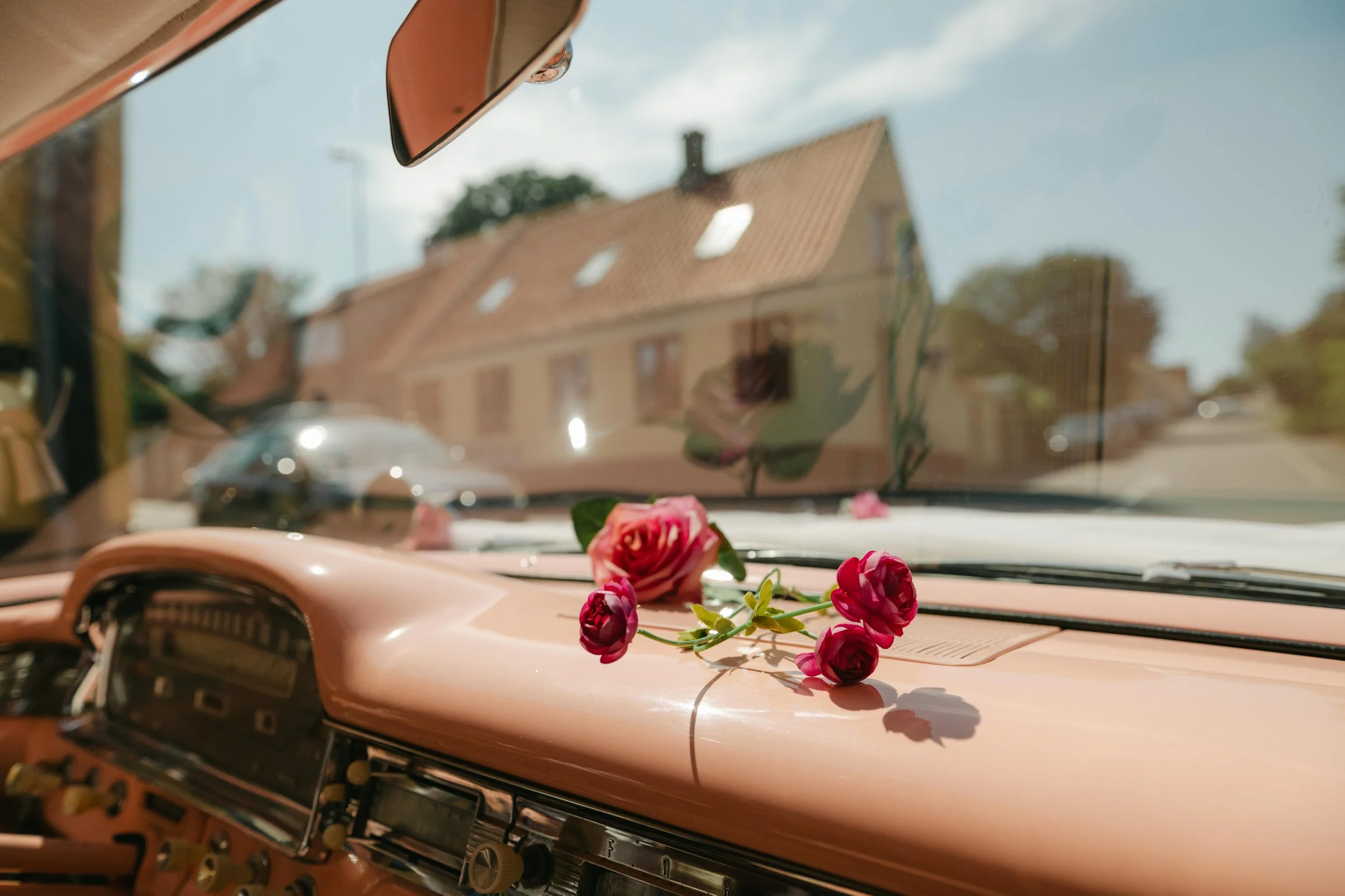 Wedding Photographer Bornholm-128.jpg