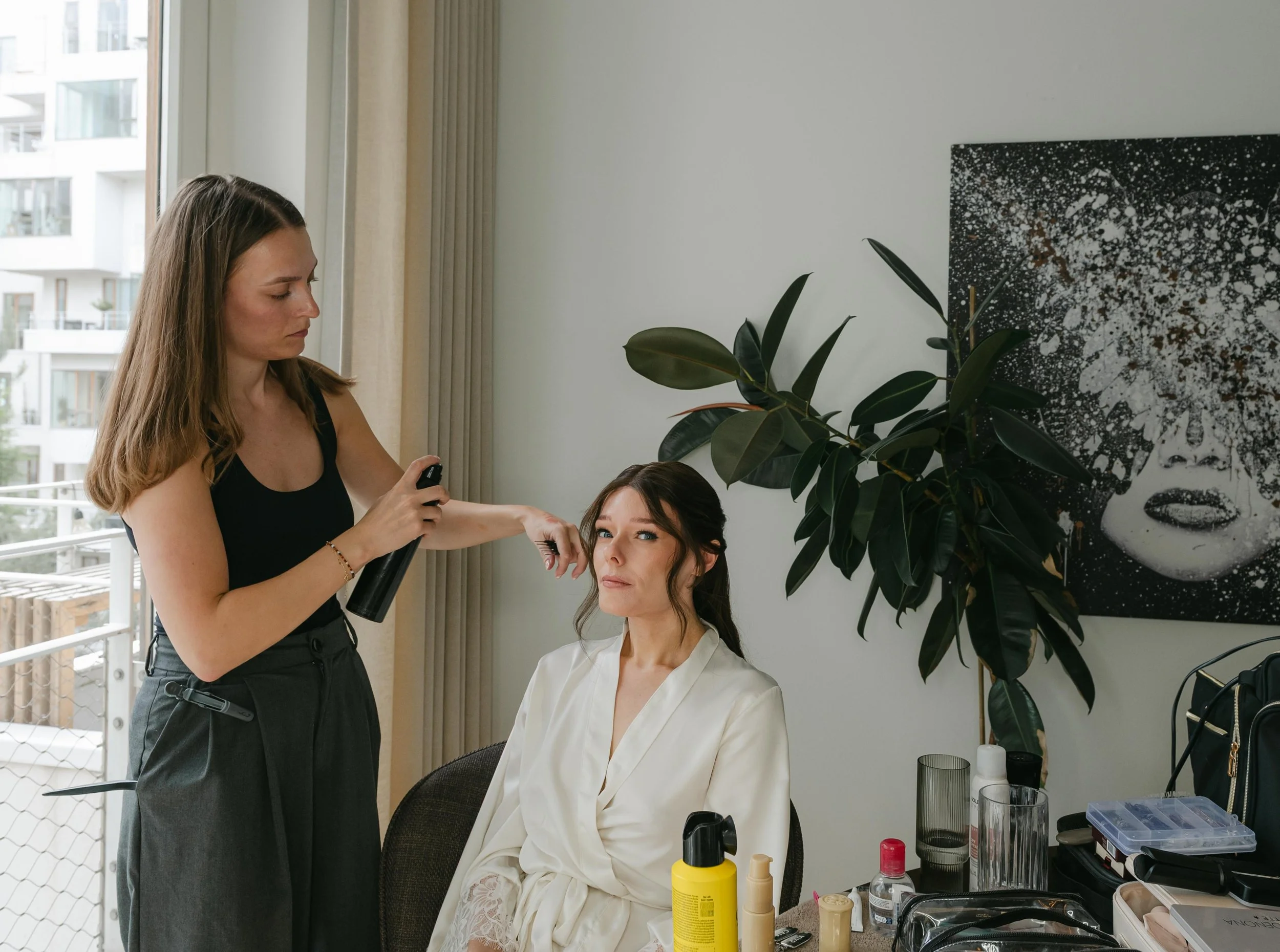 Wedding Photographer Copenhagen-6.jpg