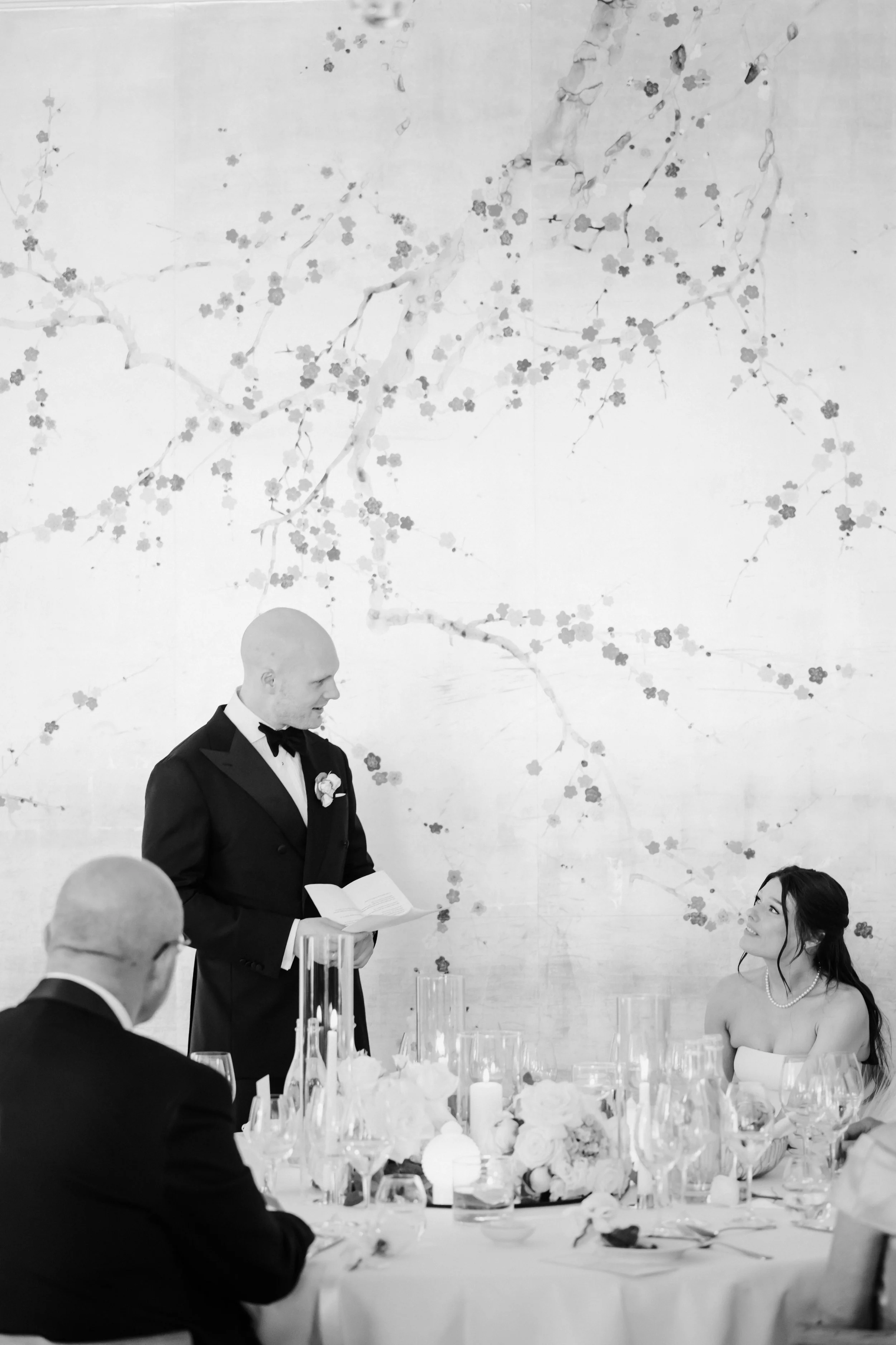 Wedding Photographer Copenhagen-175.jpg