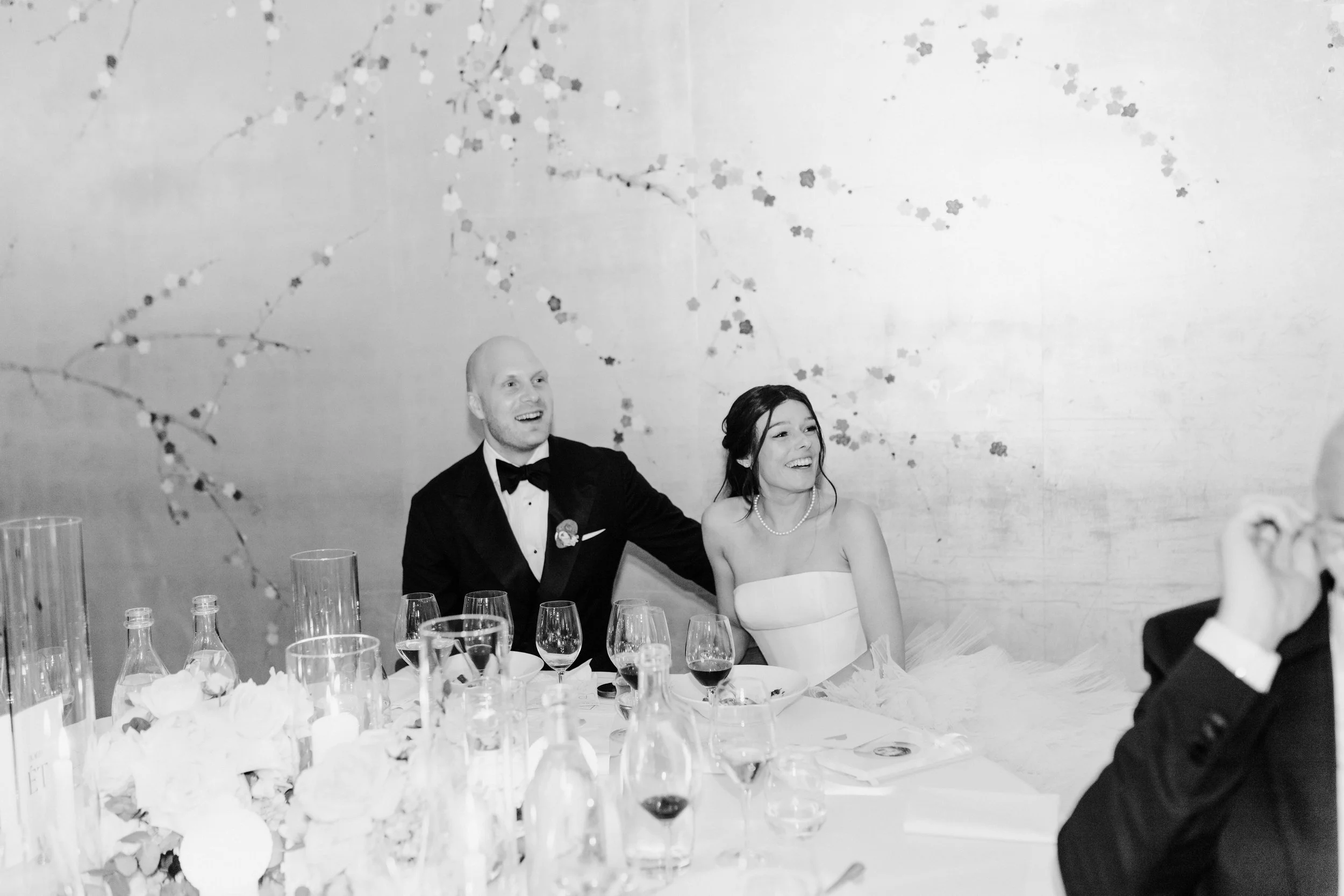 Wedding Photographer Copenhagen-252.jpg