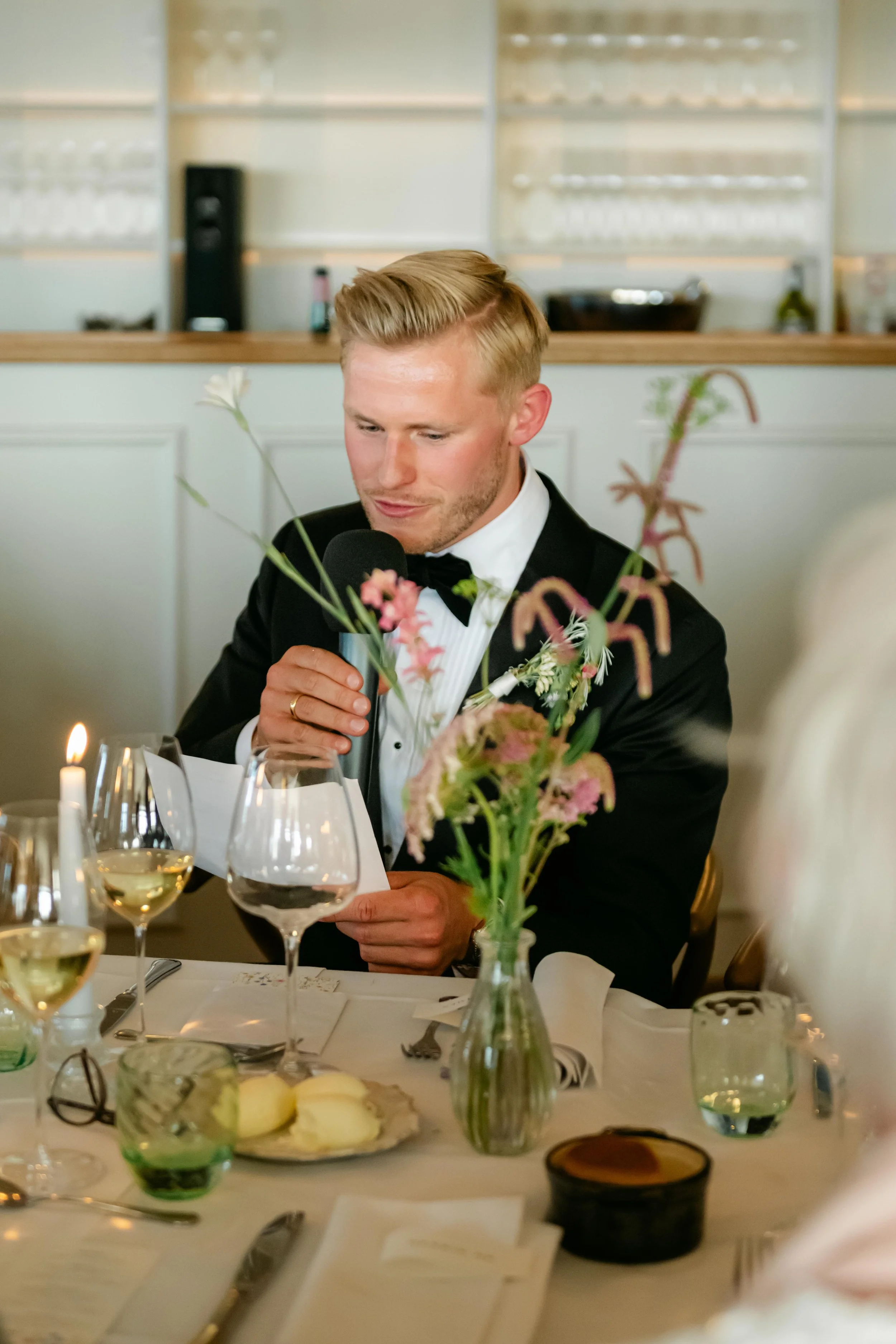 Wedding Photographer Bornholm-254.jpg