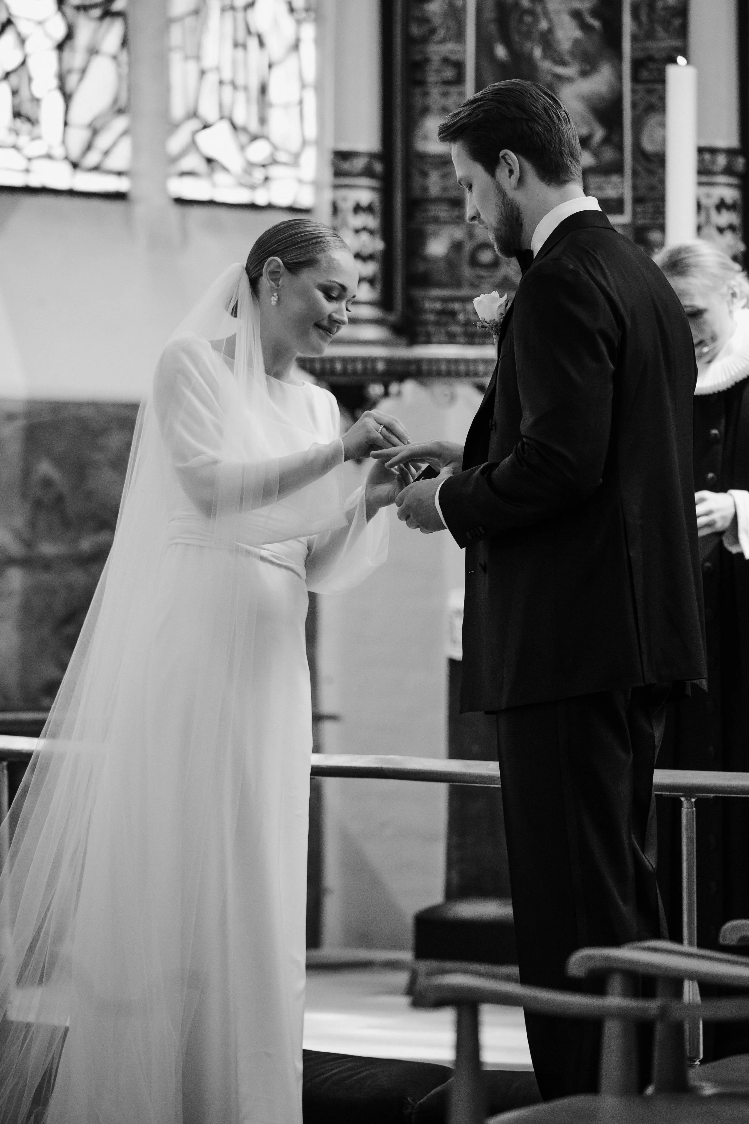 Wedding Photographer Copenhagen -39.jpg