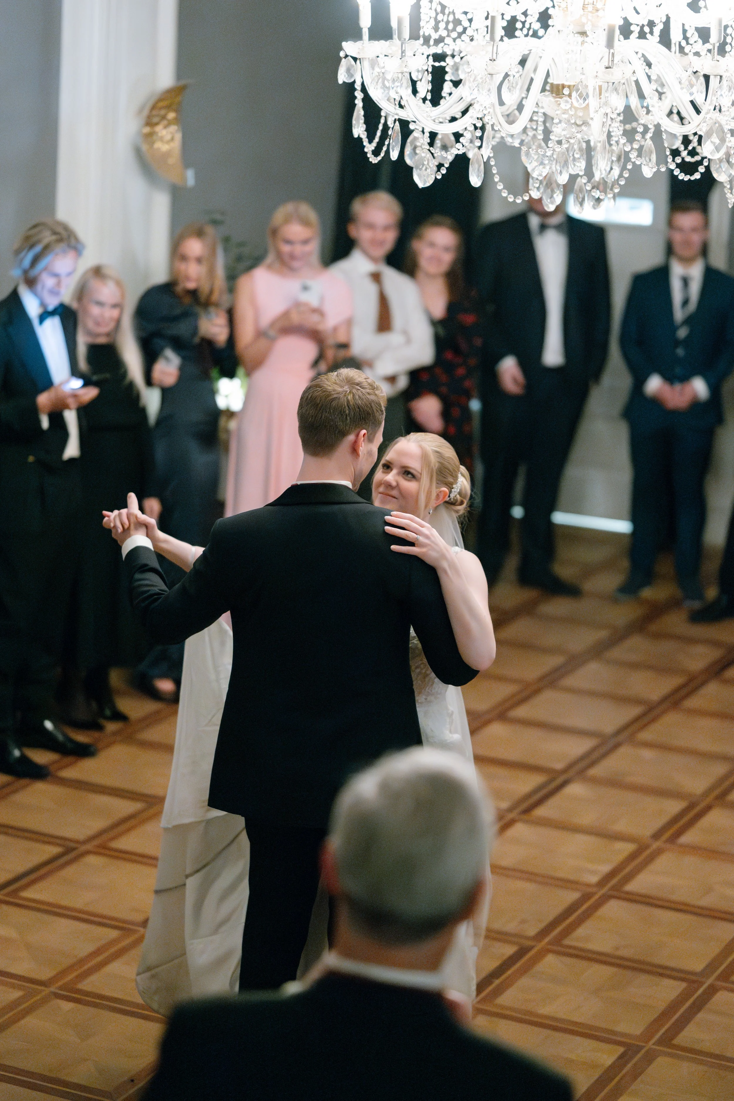 Emma & Andreas Wedding day-918-2.jpg