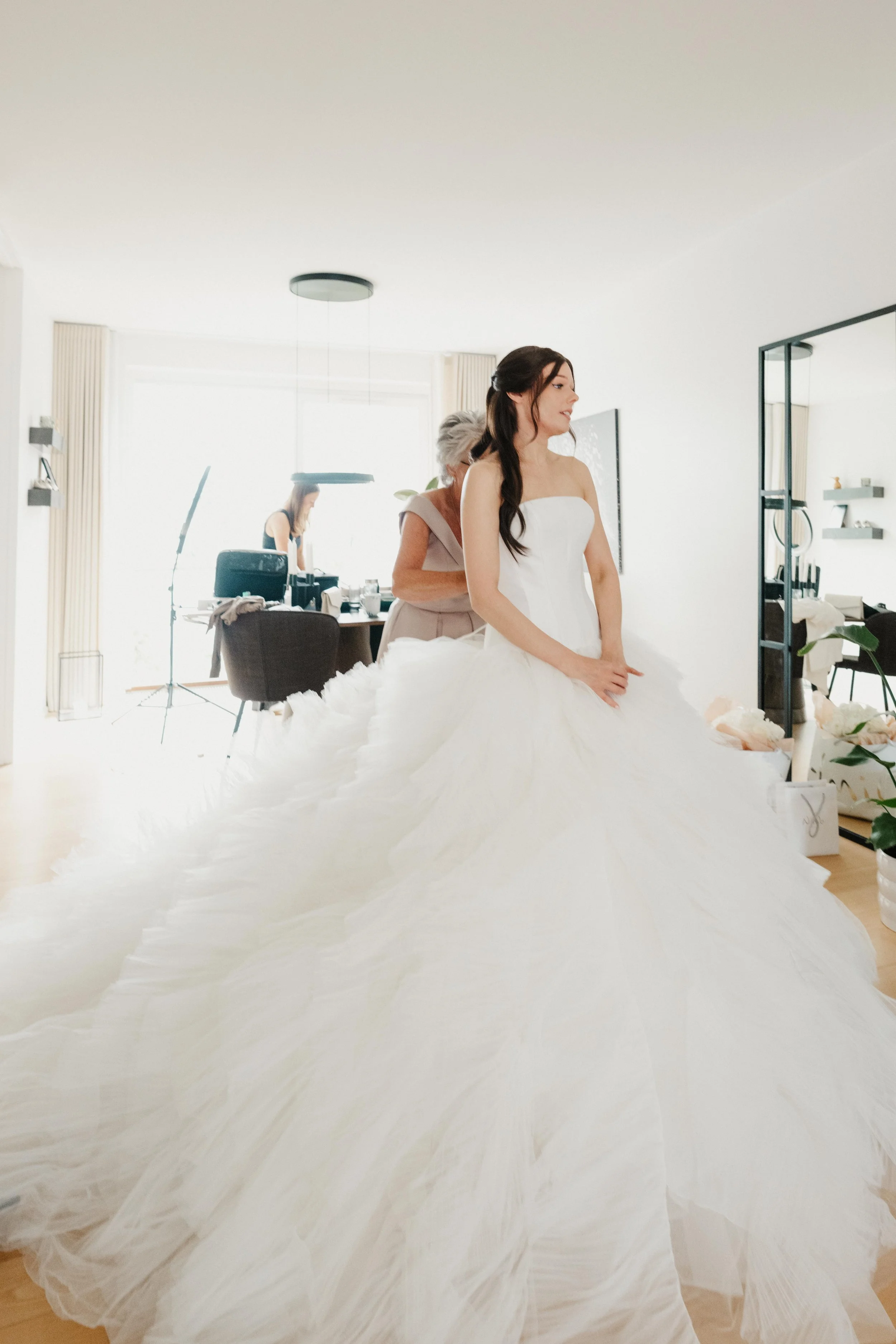 Wedding Photographer Copenhagen-15.jpg