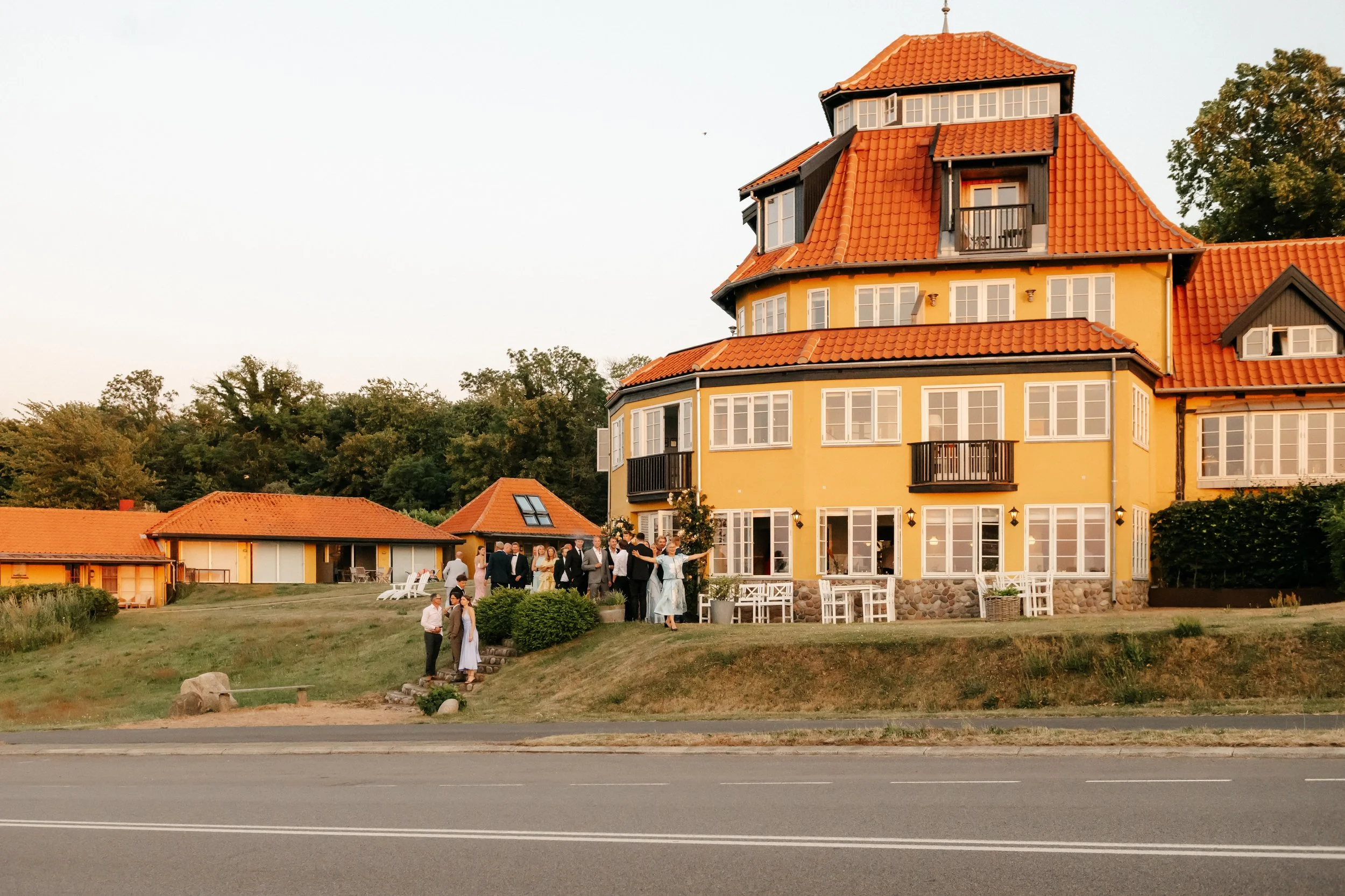 Wedding Photographer Bornholm-280.jpg