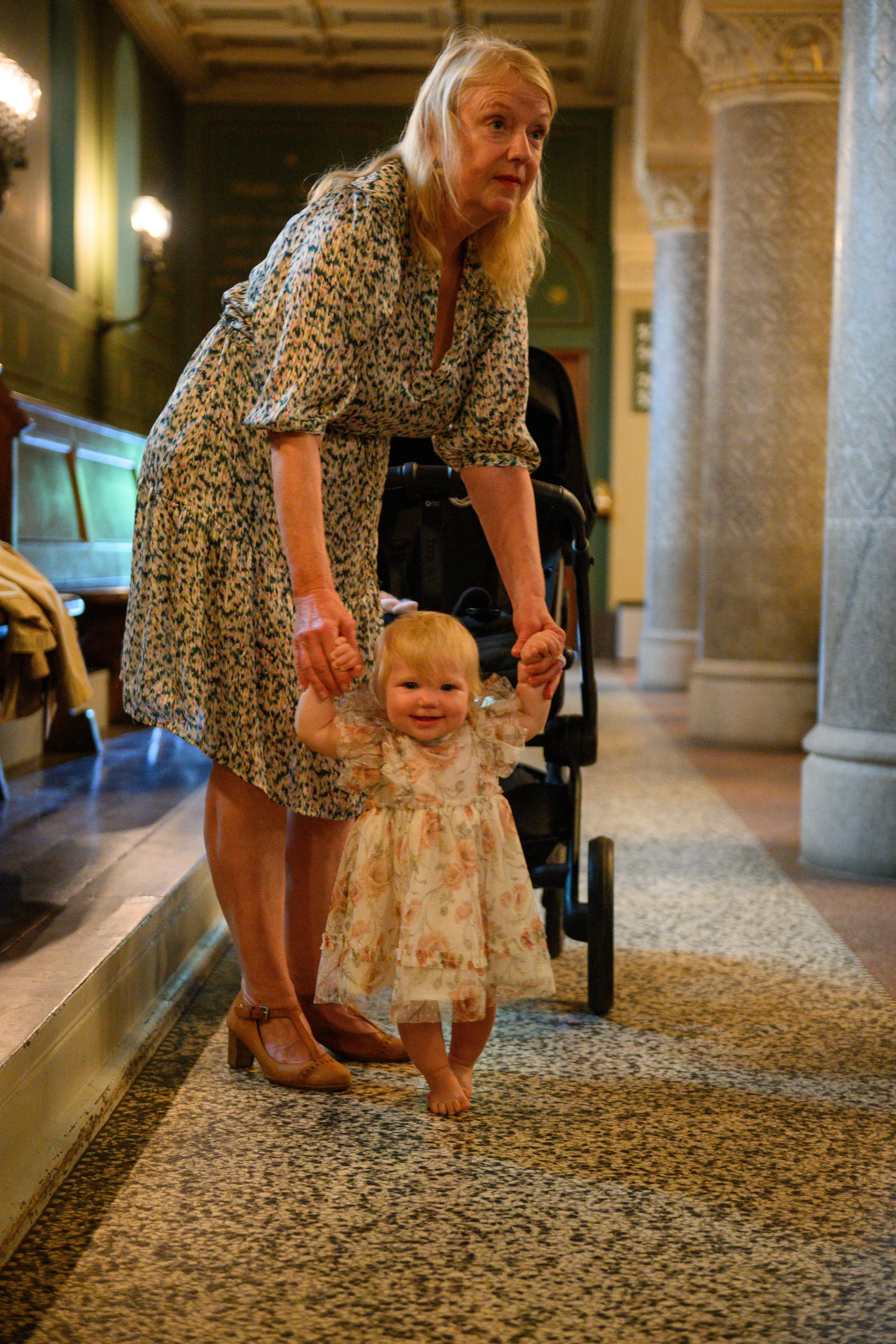 Wedding Photographer Copenhagen -54.jpg