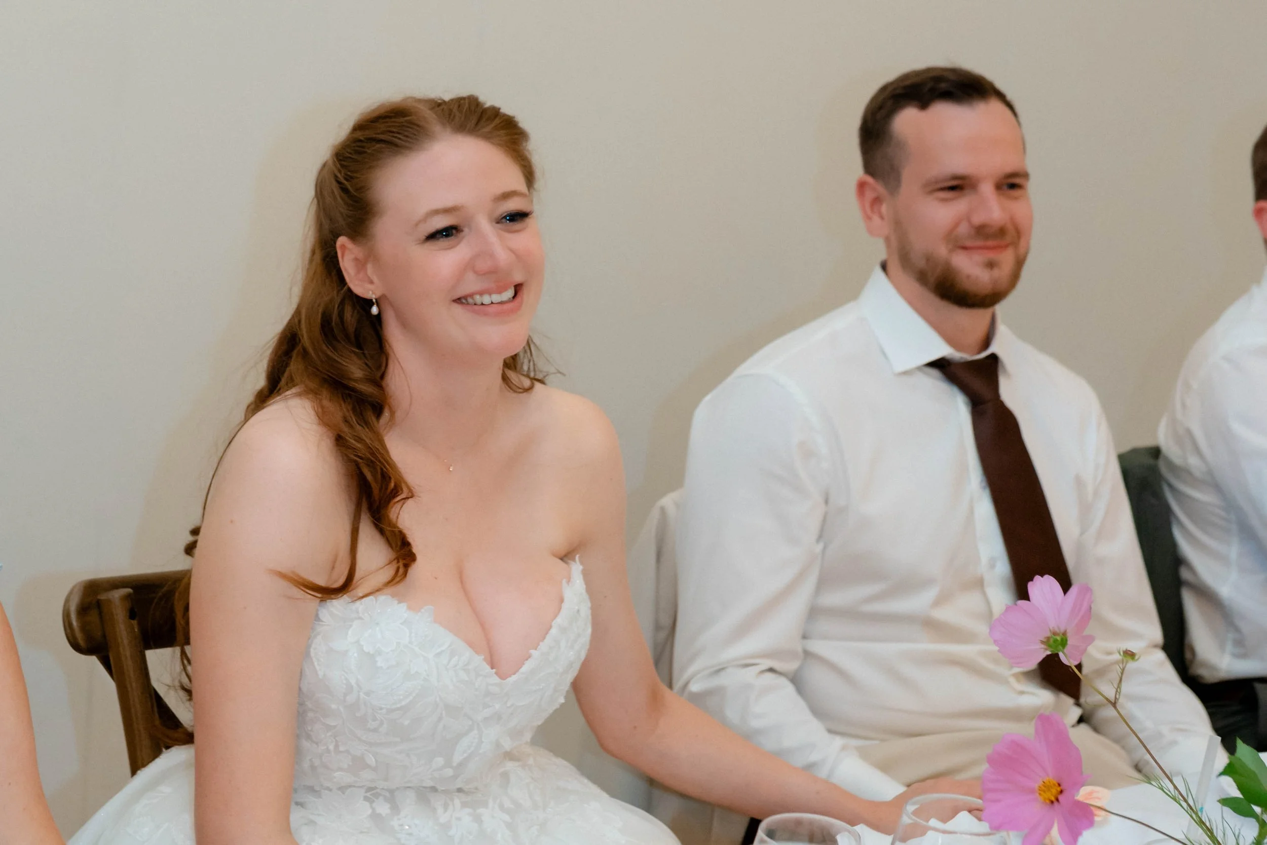 Wedding Photographer denmark-224.jpg