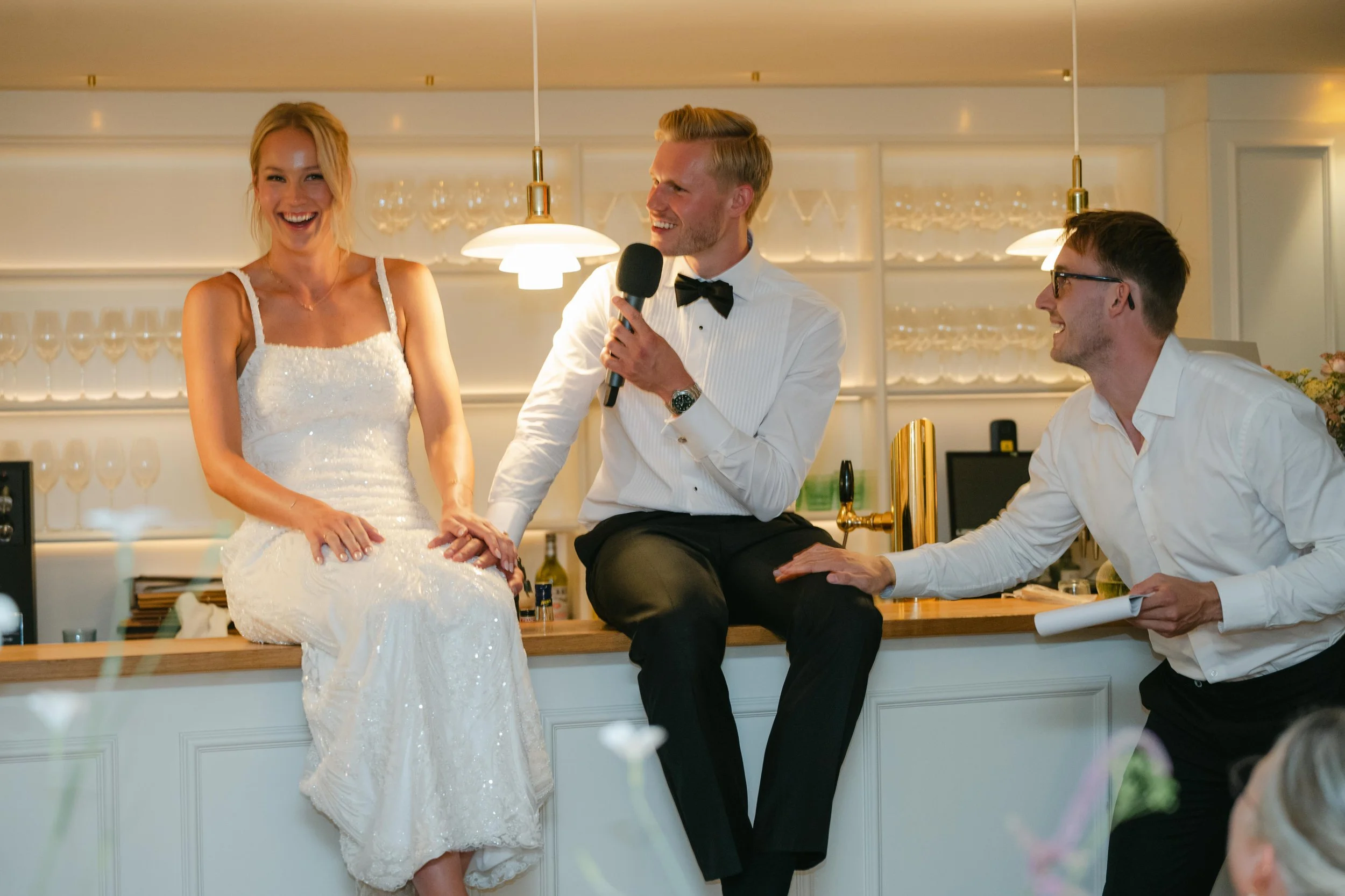 Wedding Photographer Bornholm-300.jpg