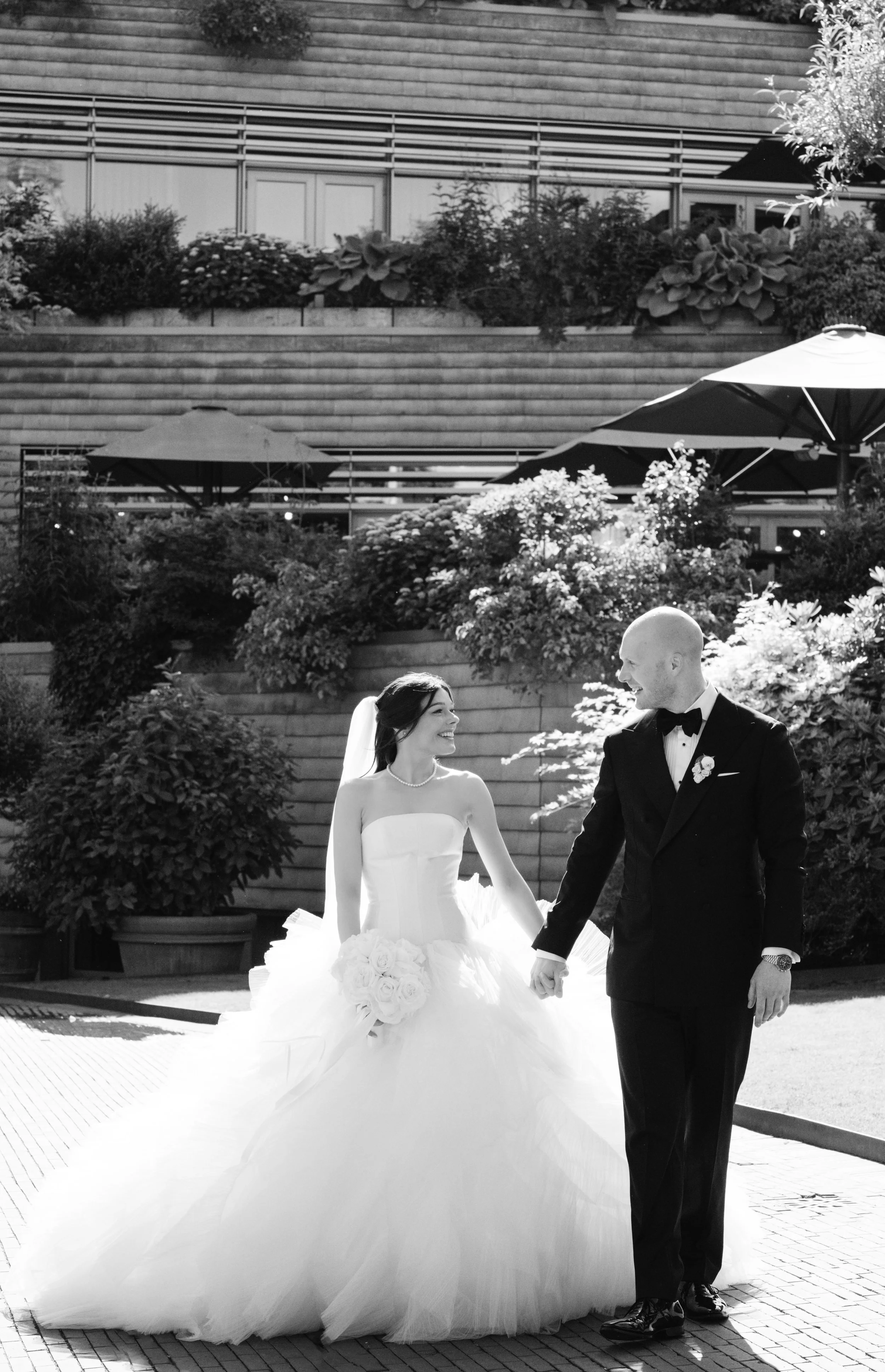 Wedding Photographer Copenhagen-88.jpg