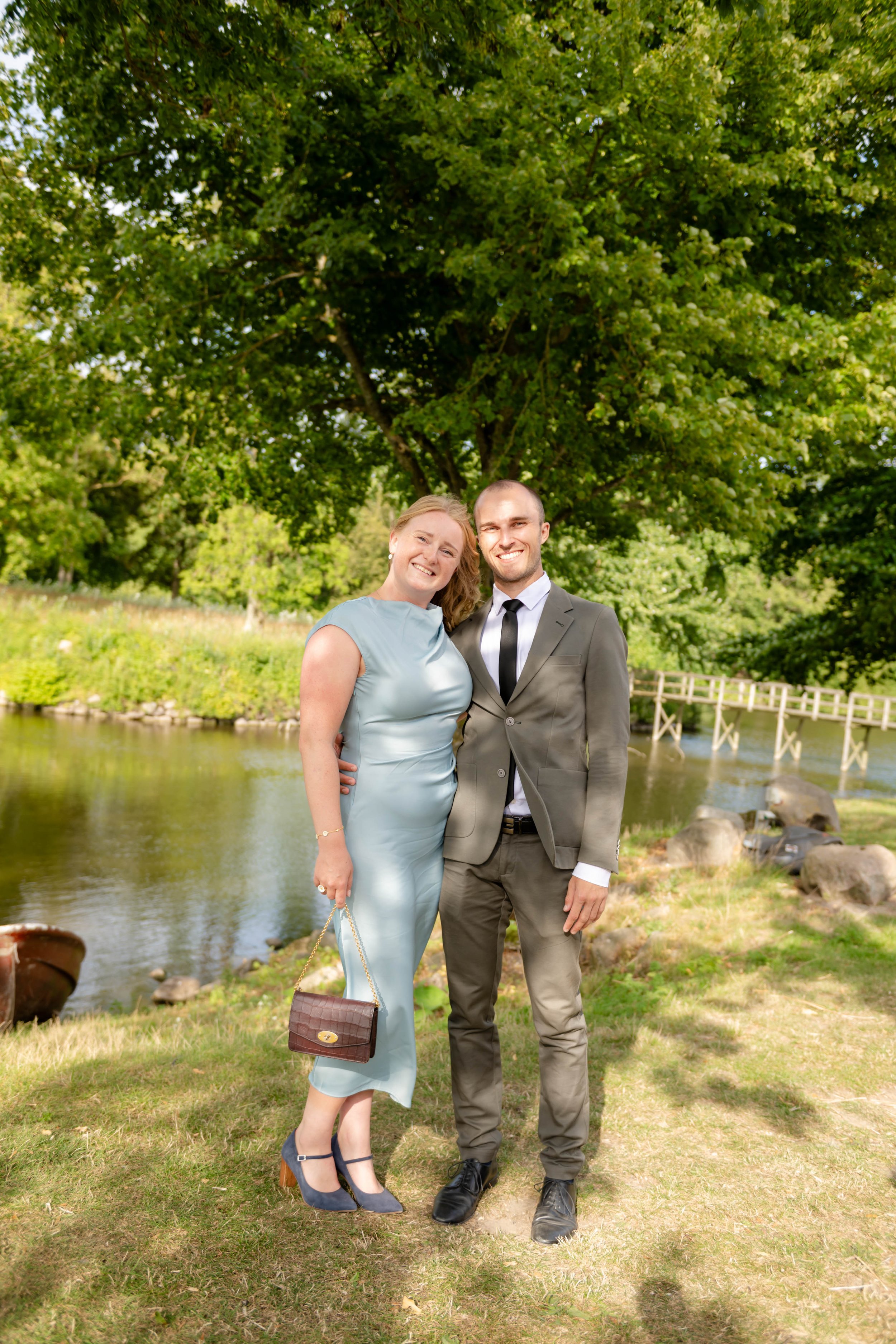 Miriam & Frederik-144.jpg