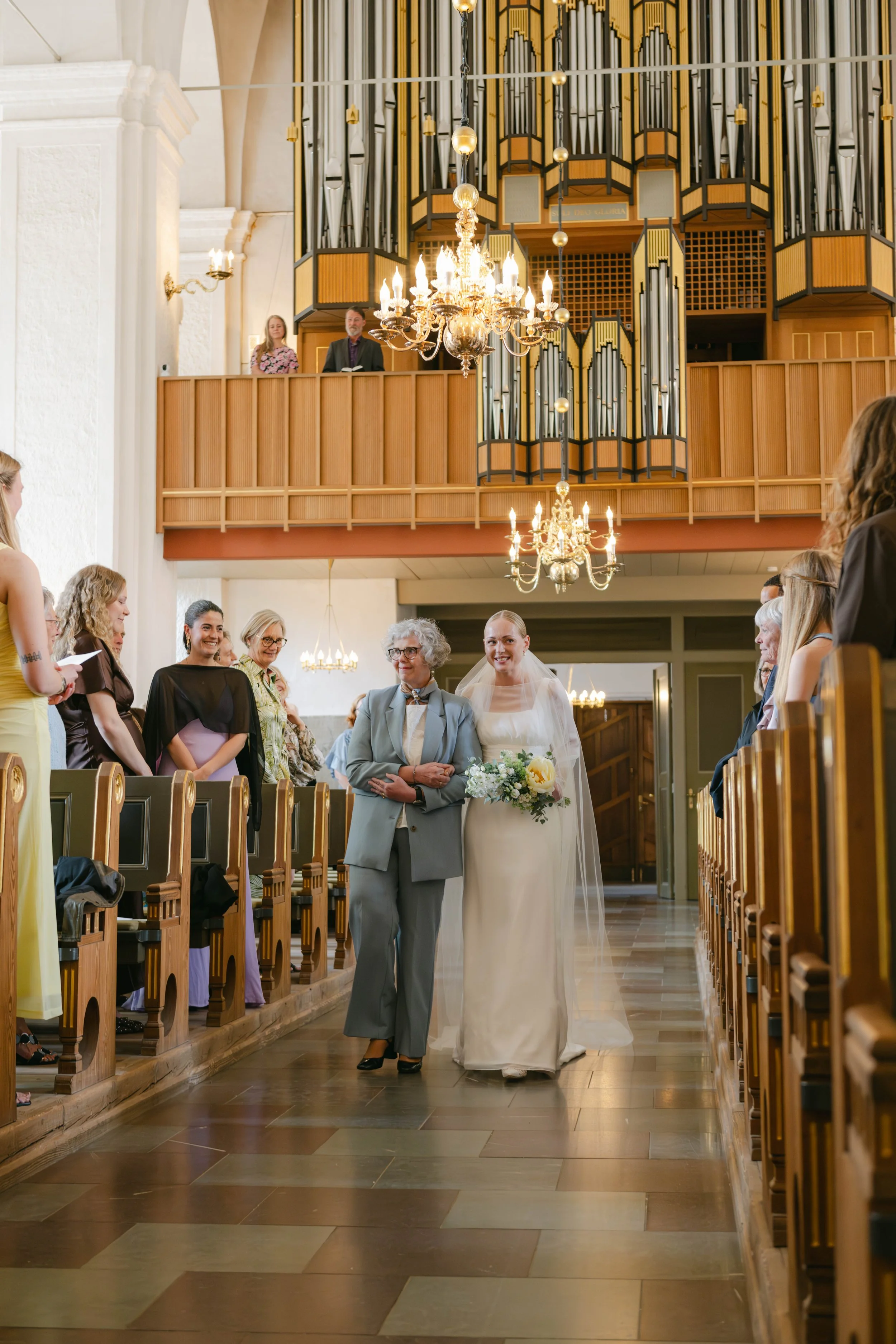 Wedding Photographer Copenhagen -5.jpg