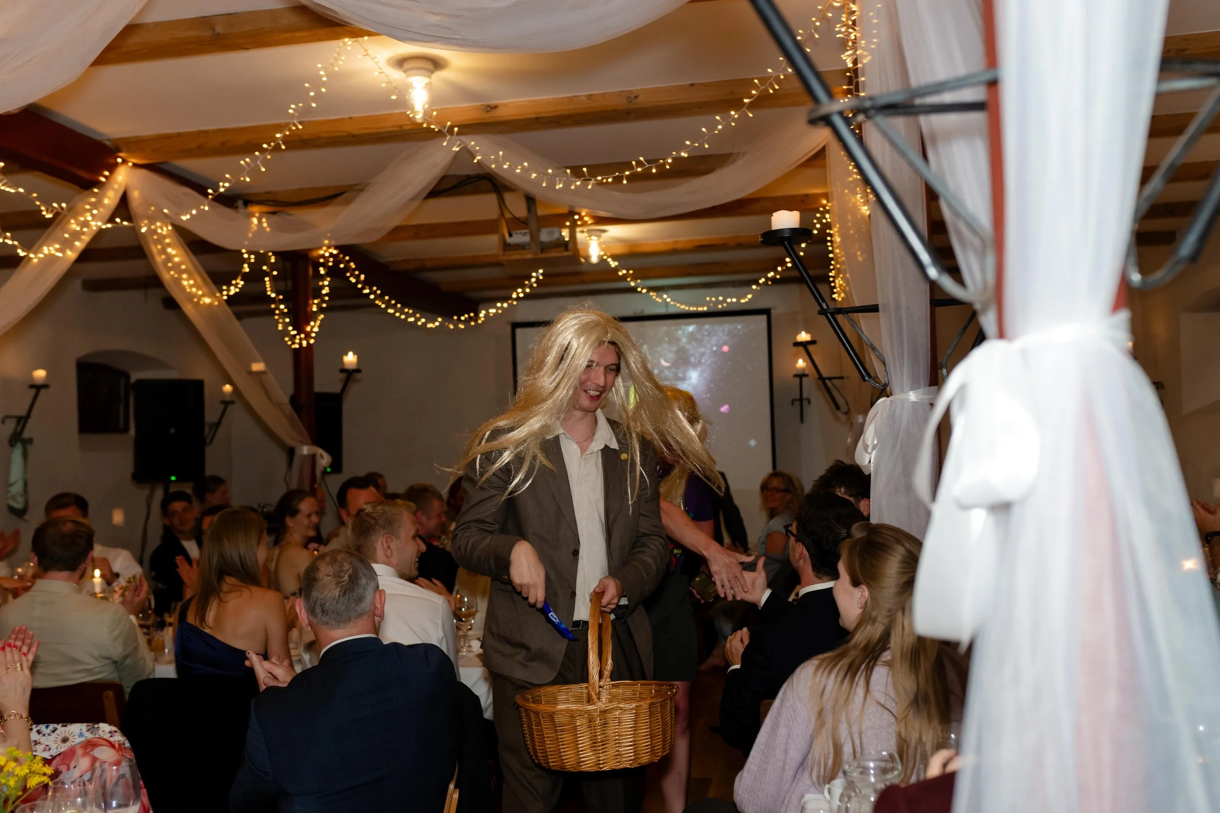 Wedding Photographer Copenhagen -398.jpg