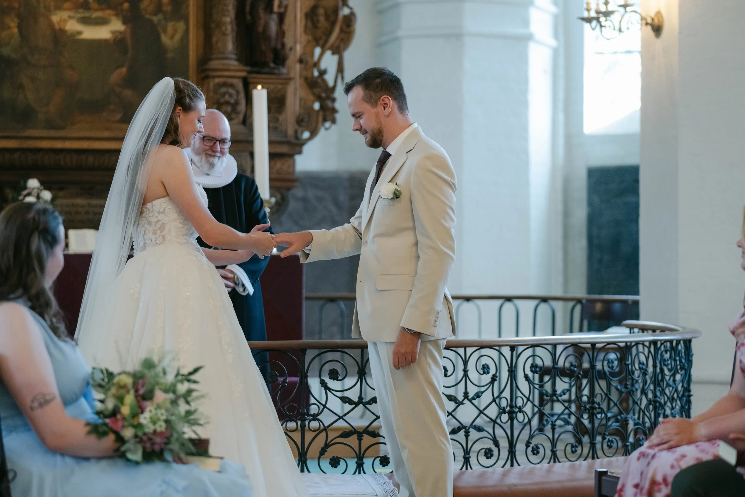 Wedding Photographer denmark-104.jpg