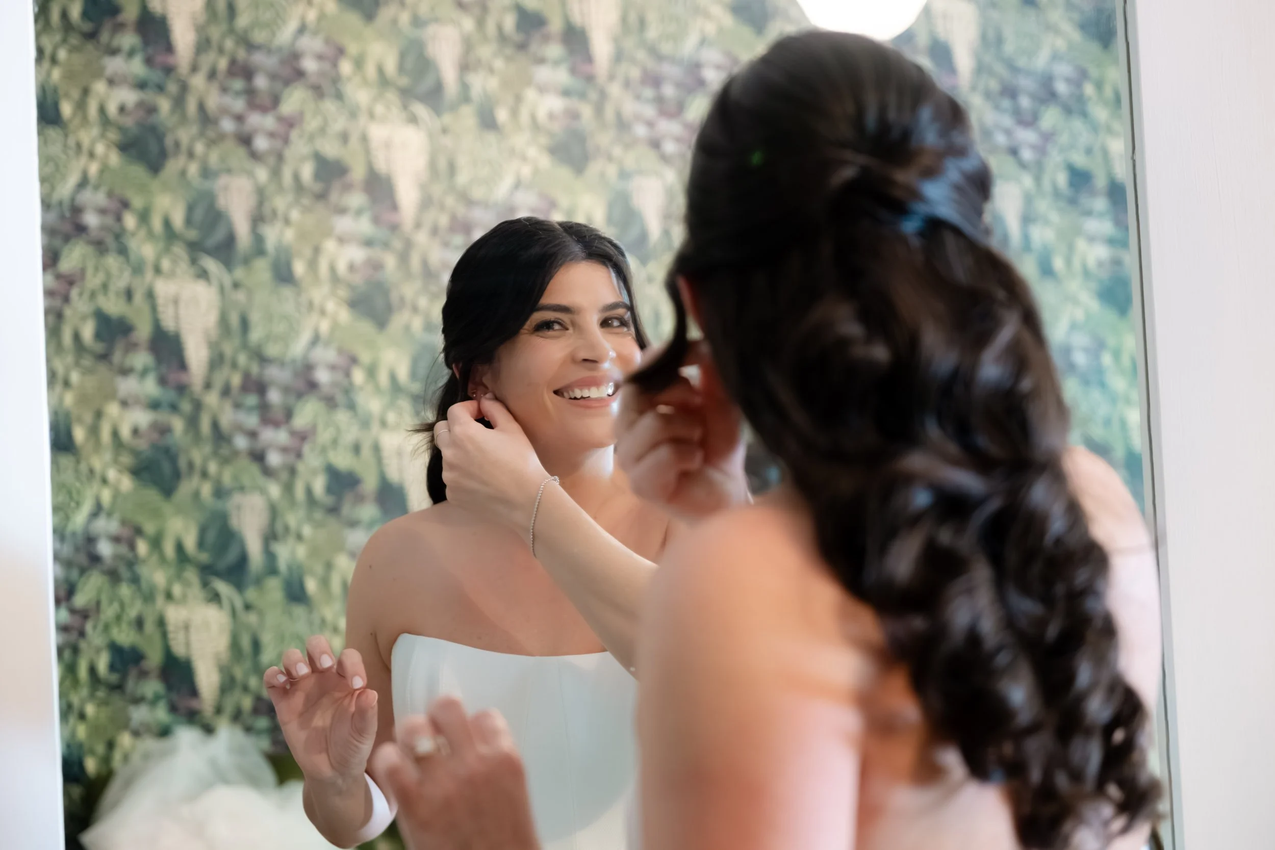 Julianna & Alessio Wedding Day Sorrento-193.jpg