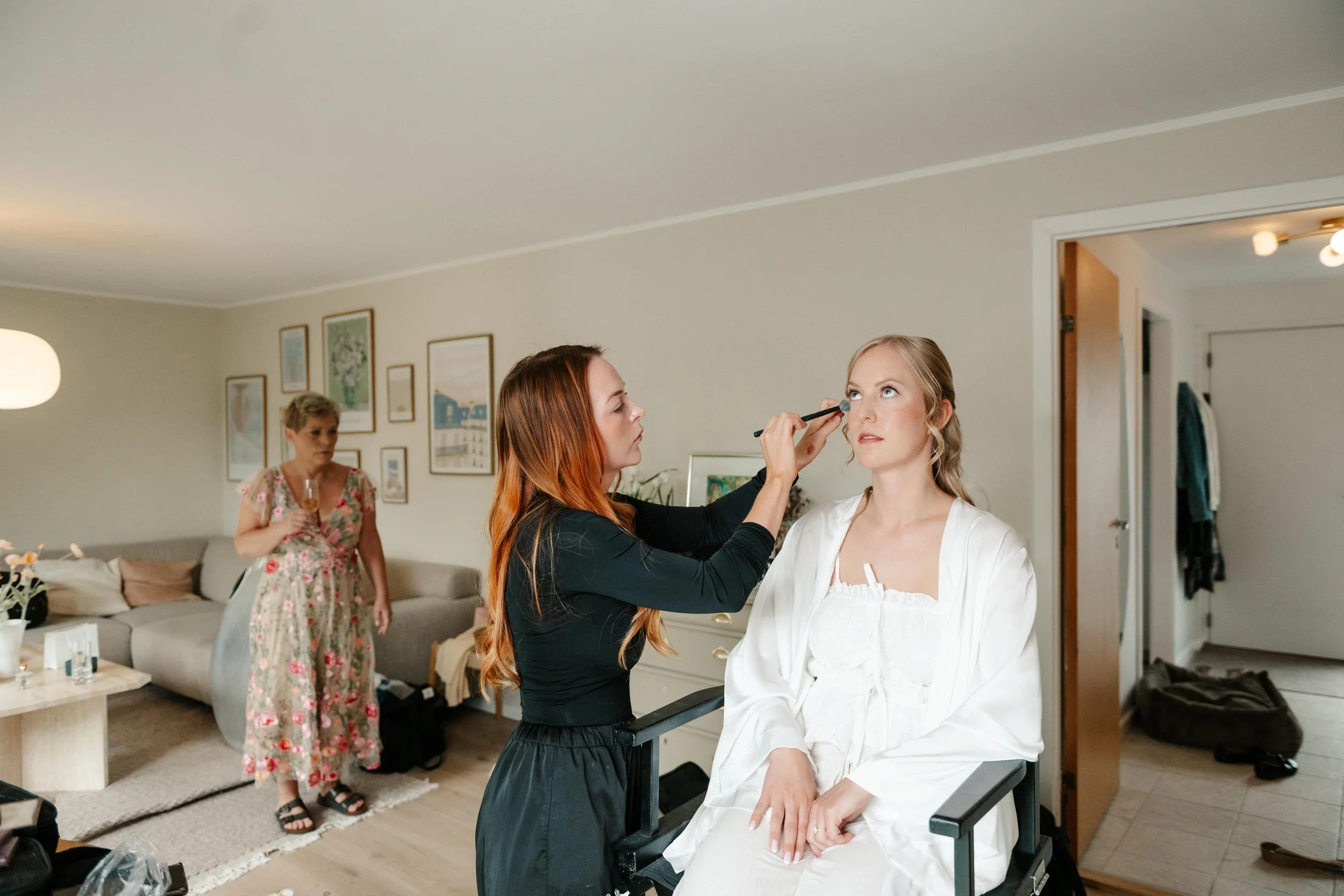 Wedding Photographer Copenhagen -6.jpg