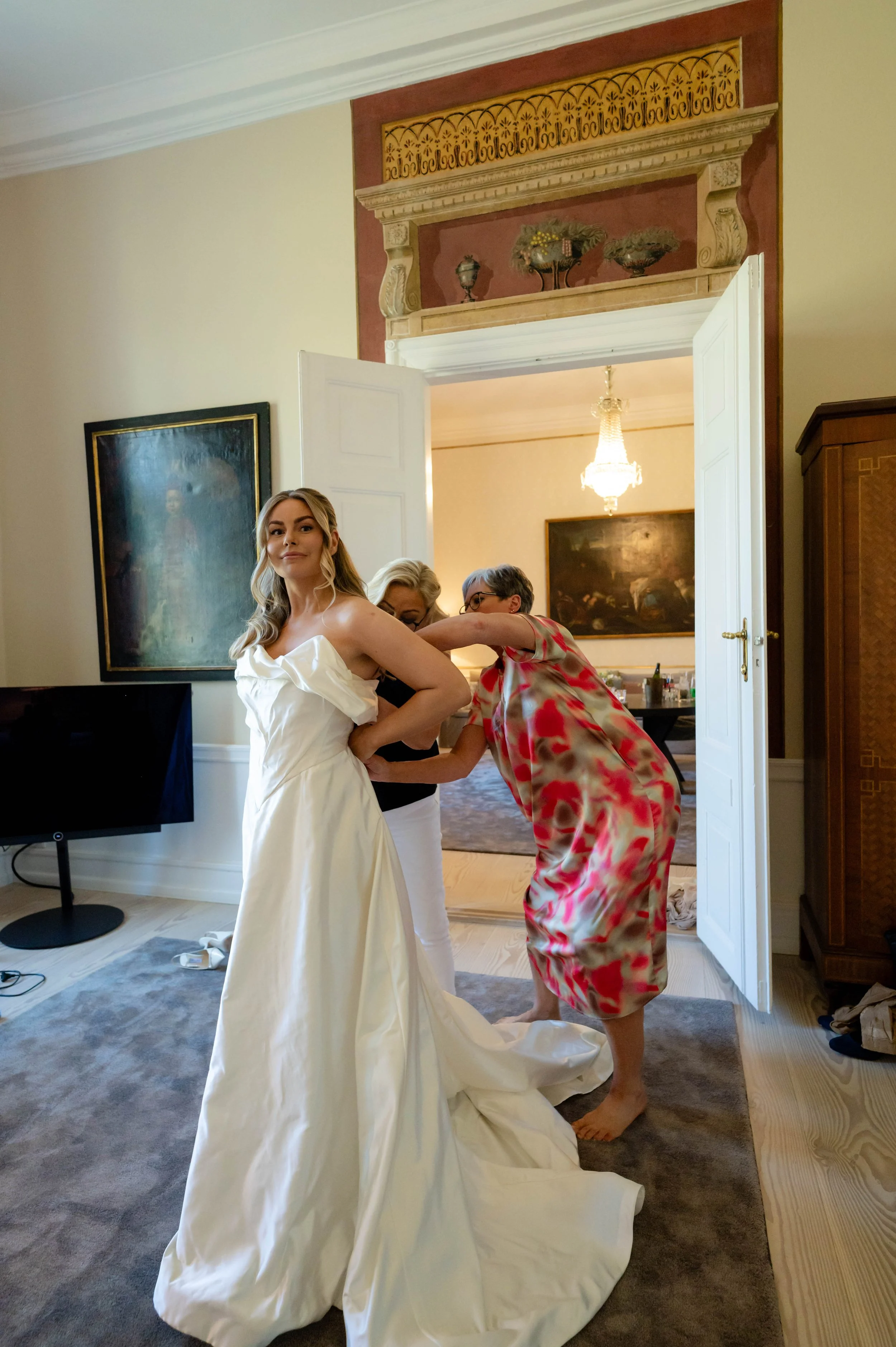 Wedding Photographer Copenhagen-16.jpg
